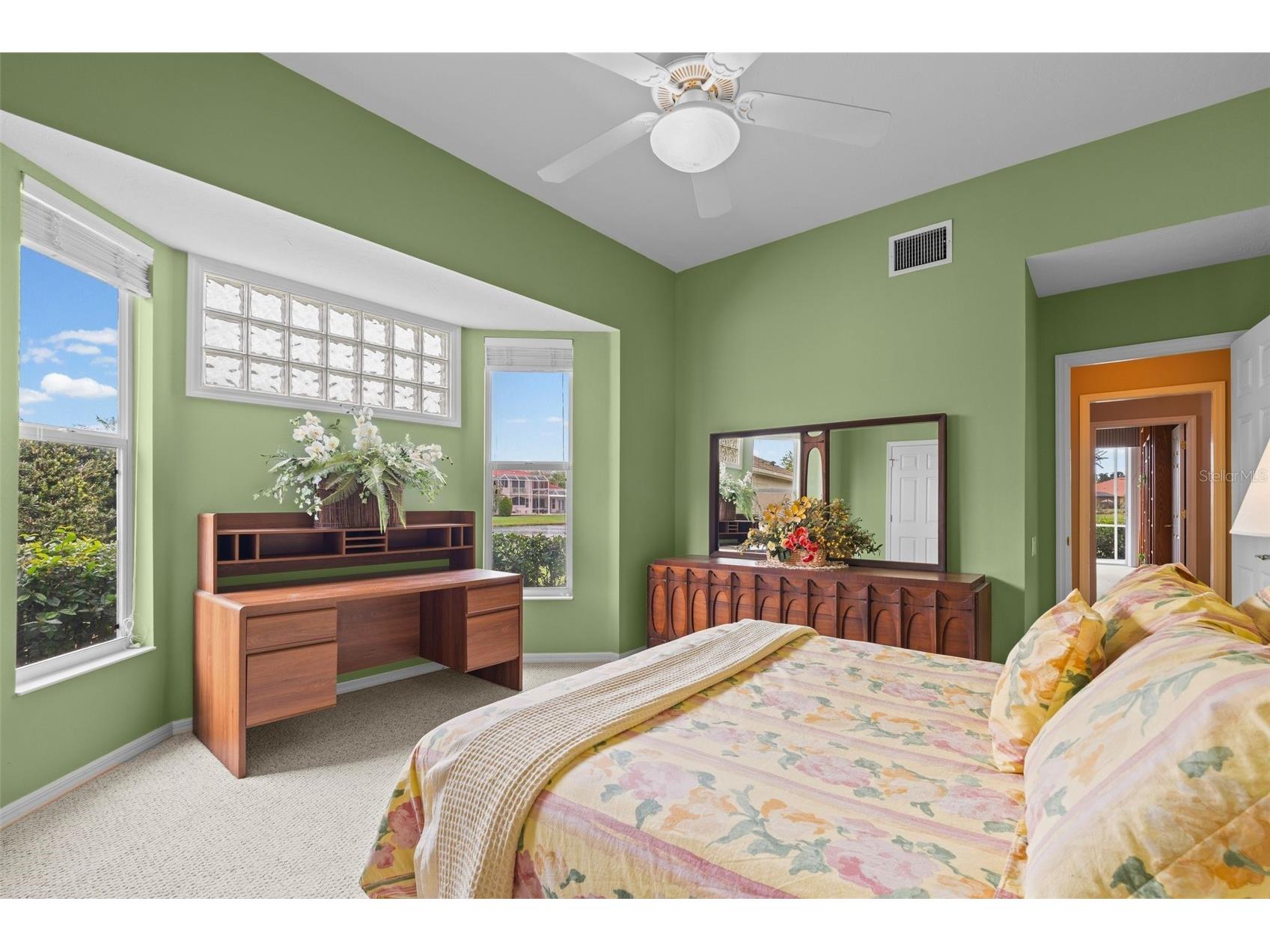 7517 Coventry Court Lakewood Ranch FL 34202 A4686255 image39