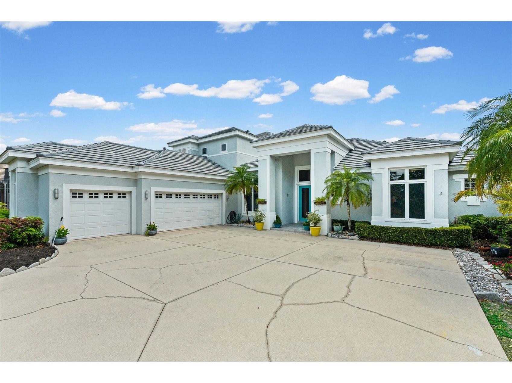 7517 Coventry Court Lakewood Ranch FL 34202 A4686255 image4