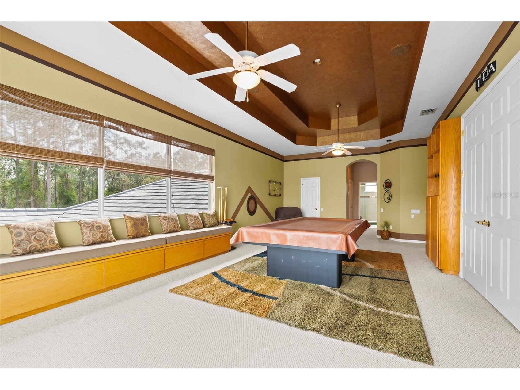 7517 Coventry Court Lakewood Ranch FL 34202 A4686255 image40