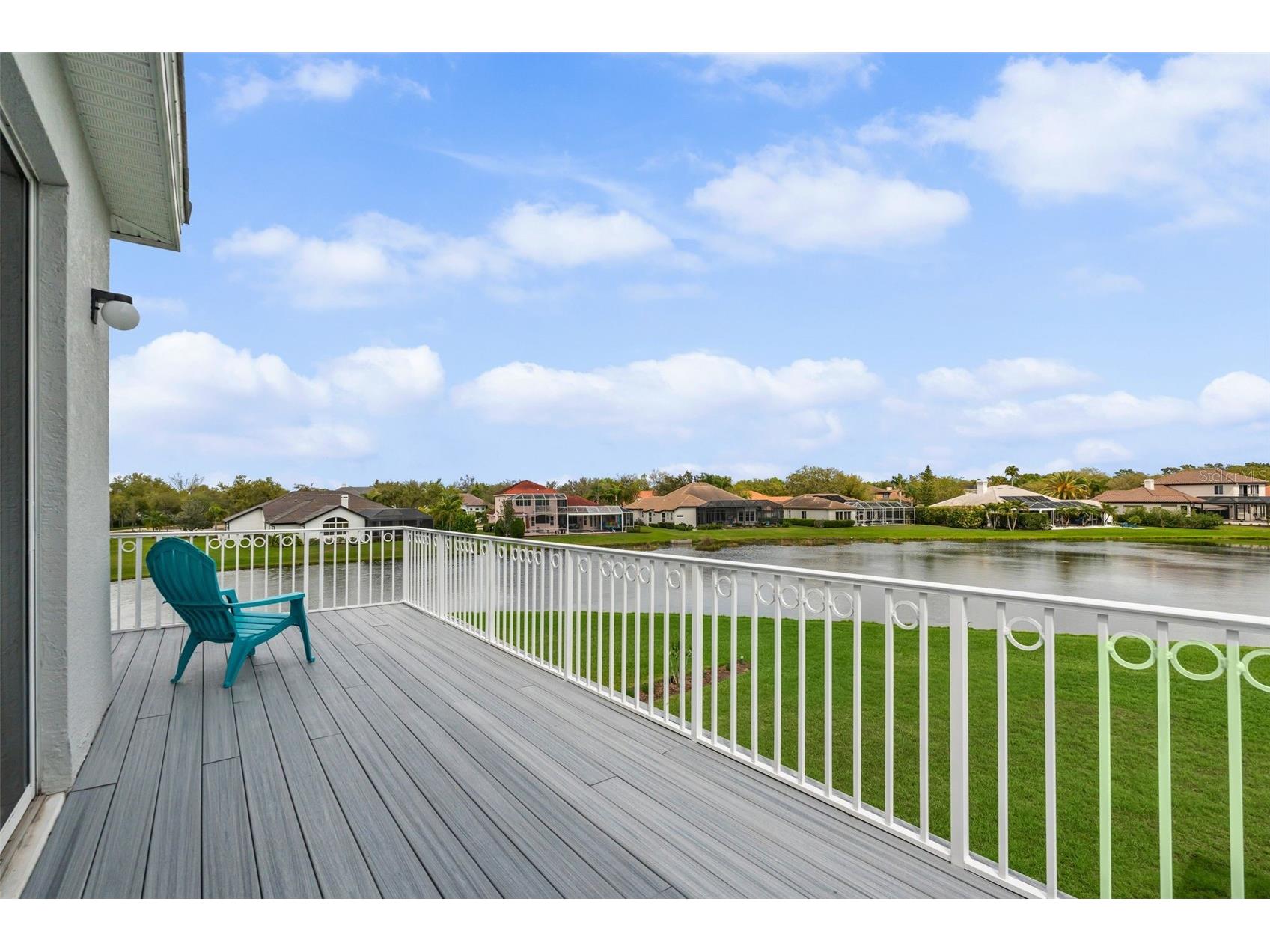 7517 Coventry Court Lakewood Ranch FL 34202 A4686255 image41