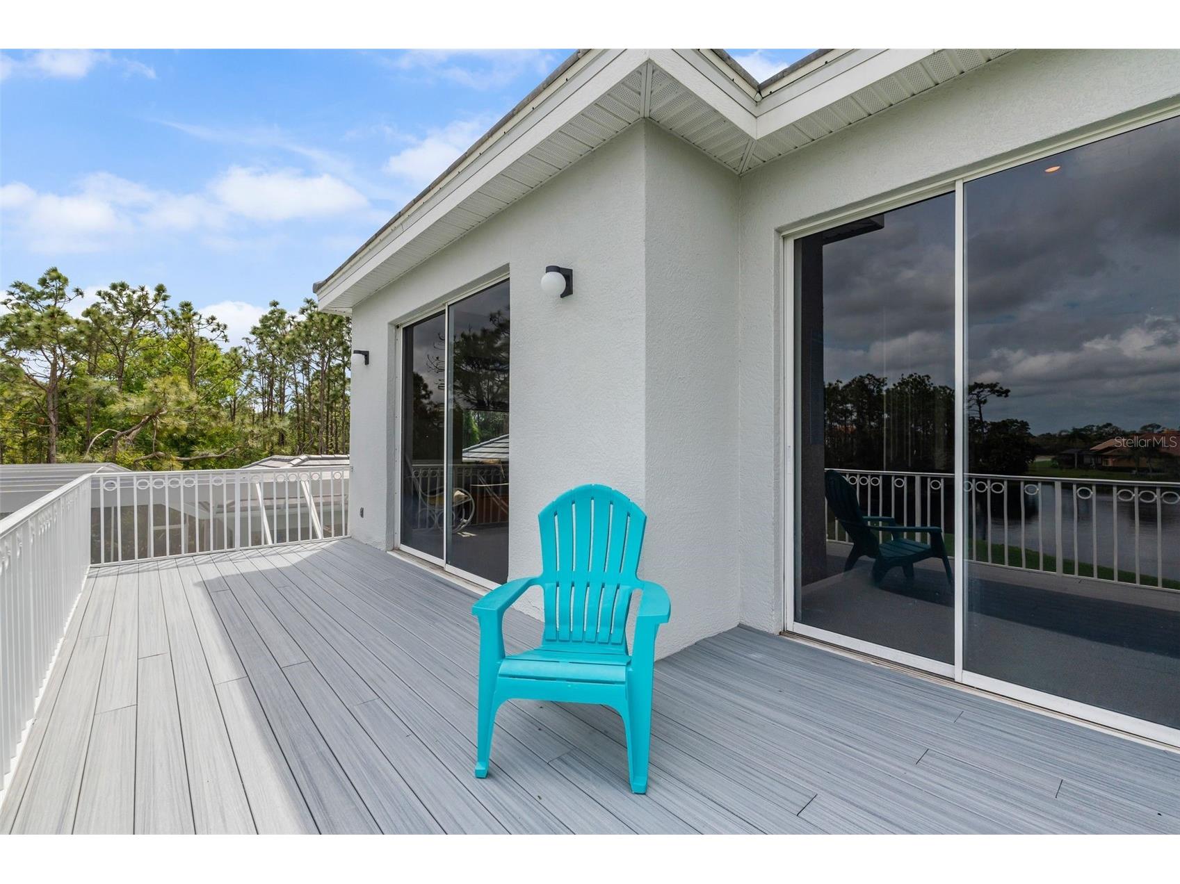7517 Coventry Court Lakewood Ranch FL 34202 A4686255 image42