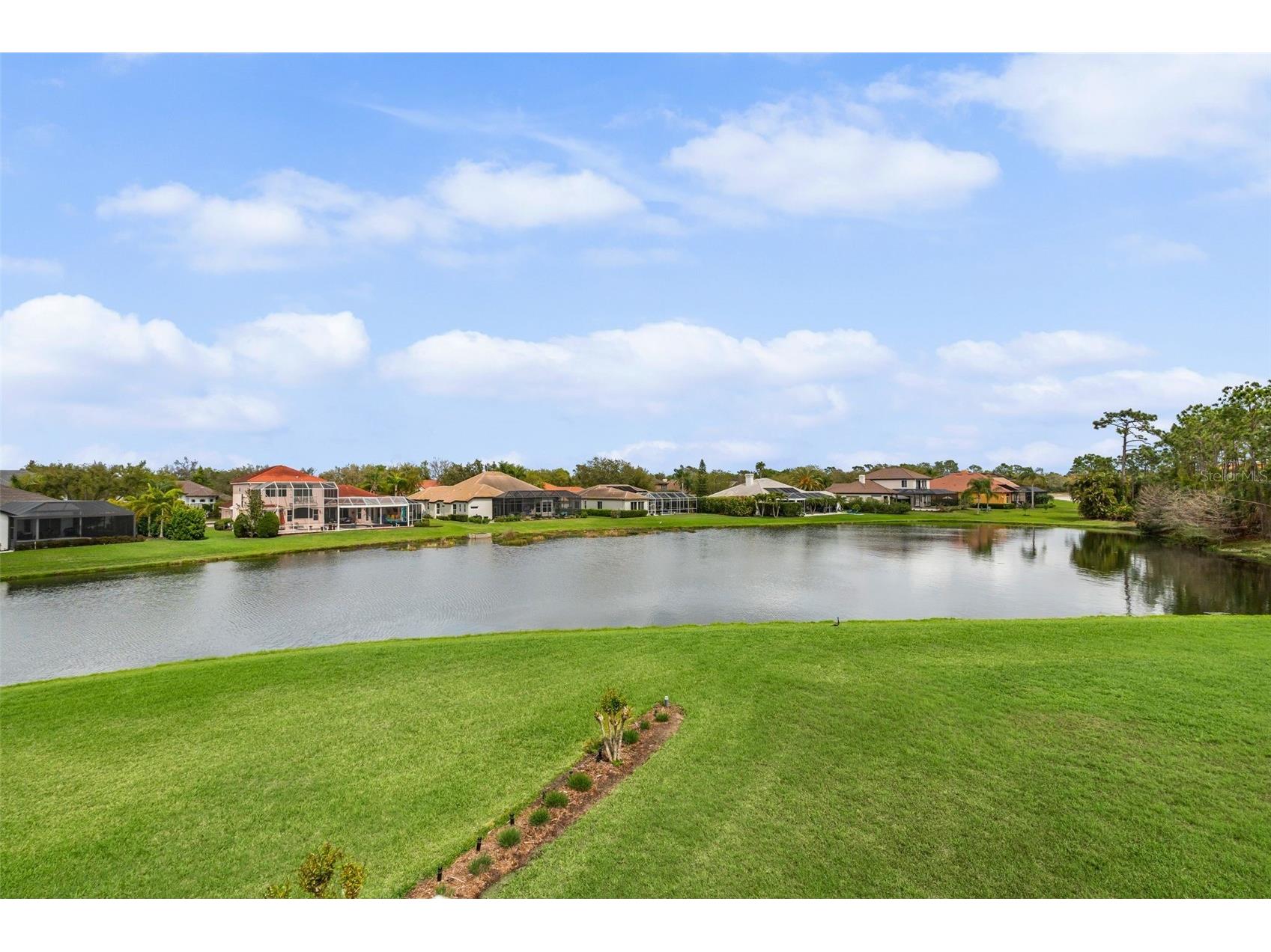 7517 Coventry Court Lakewood Ranch FL 34202 A4686255 image43