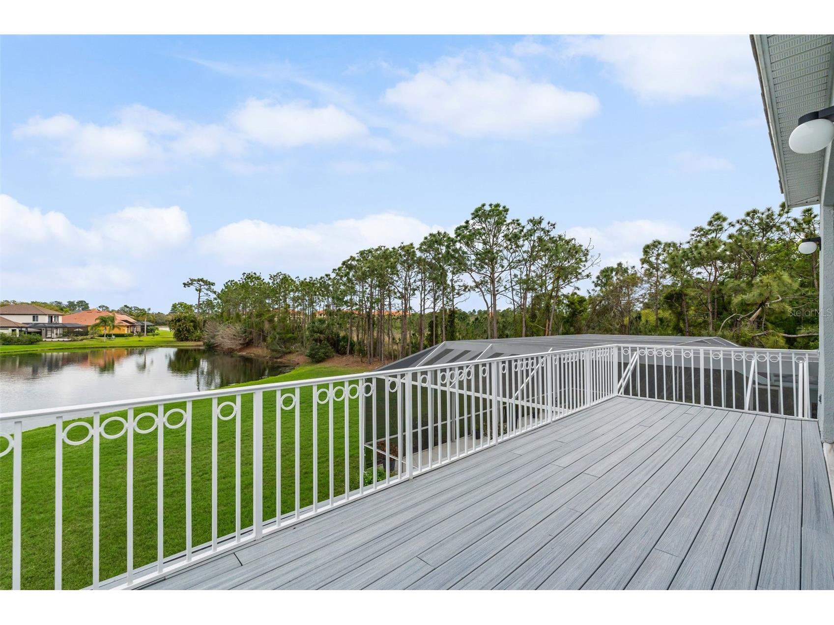 7517 Coventry Court Lakewood Ranch FL 34202 A4686255 image44