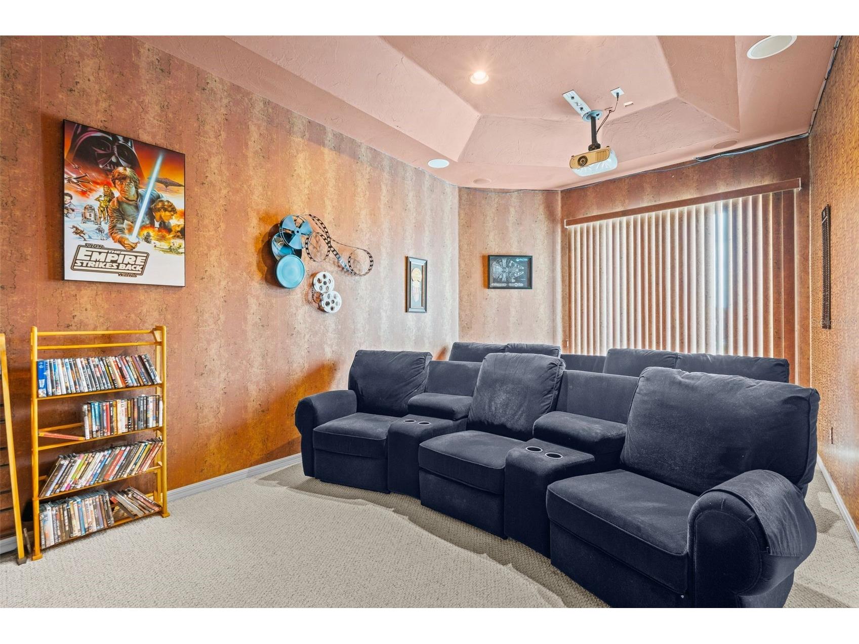 7517 Coventry Court Lakewood Ranch FL 34202 A4686255 image45