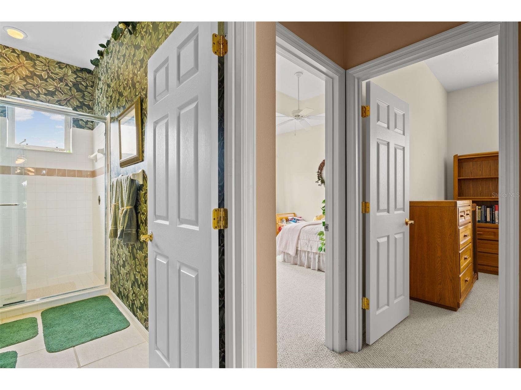7517 Coventry Court Lakewood Ranch FL 34202 A4686255 image48