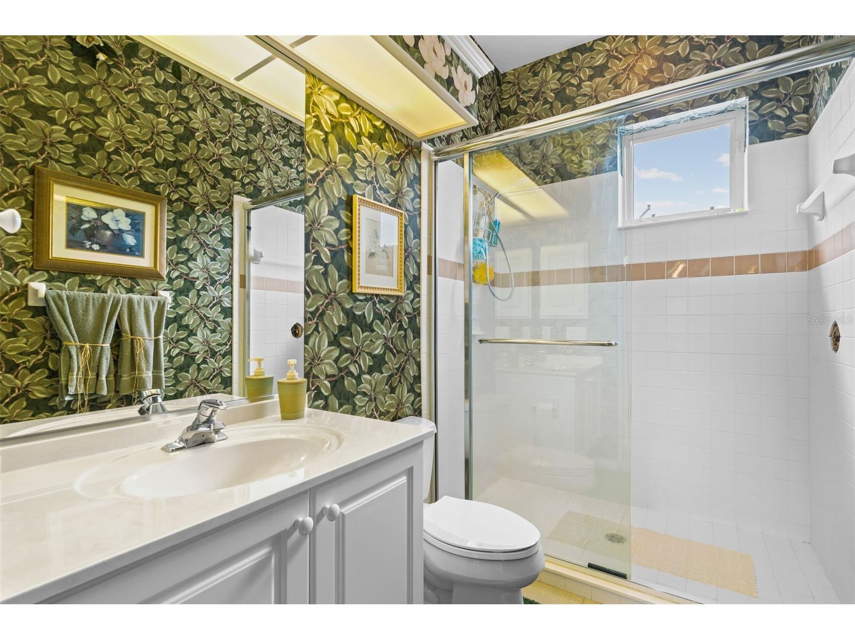 7517 Coventry Court Lakewood Ranch FL 34202 A4686255 image49