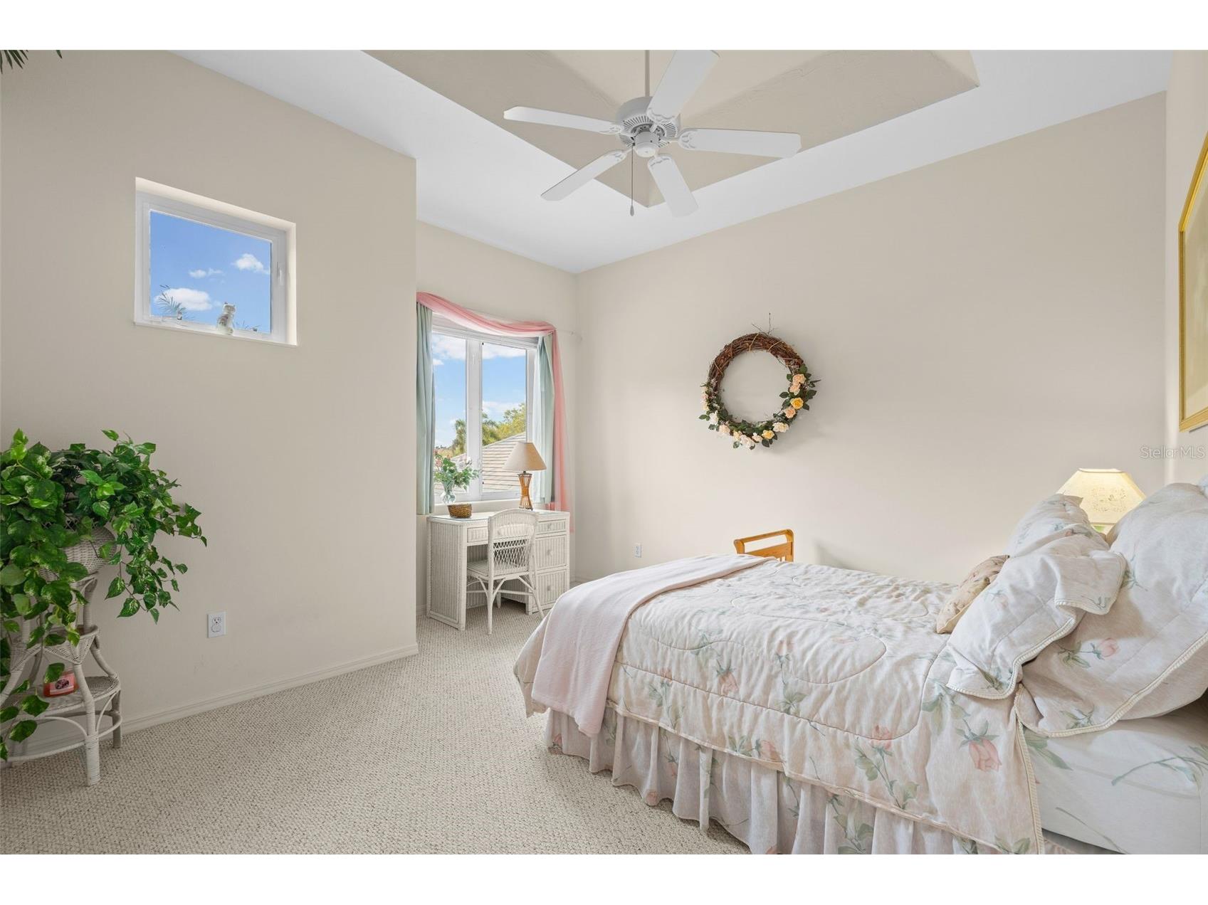 7517 Coventry Court Lakewood Ranch FL 34202 A4686255 image50