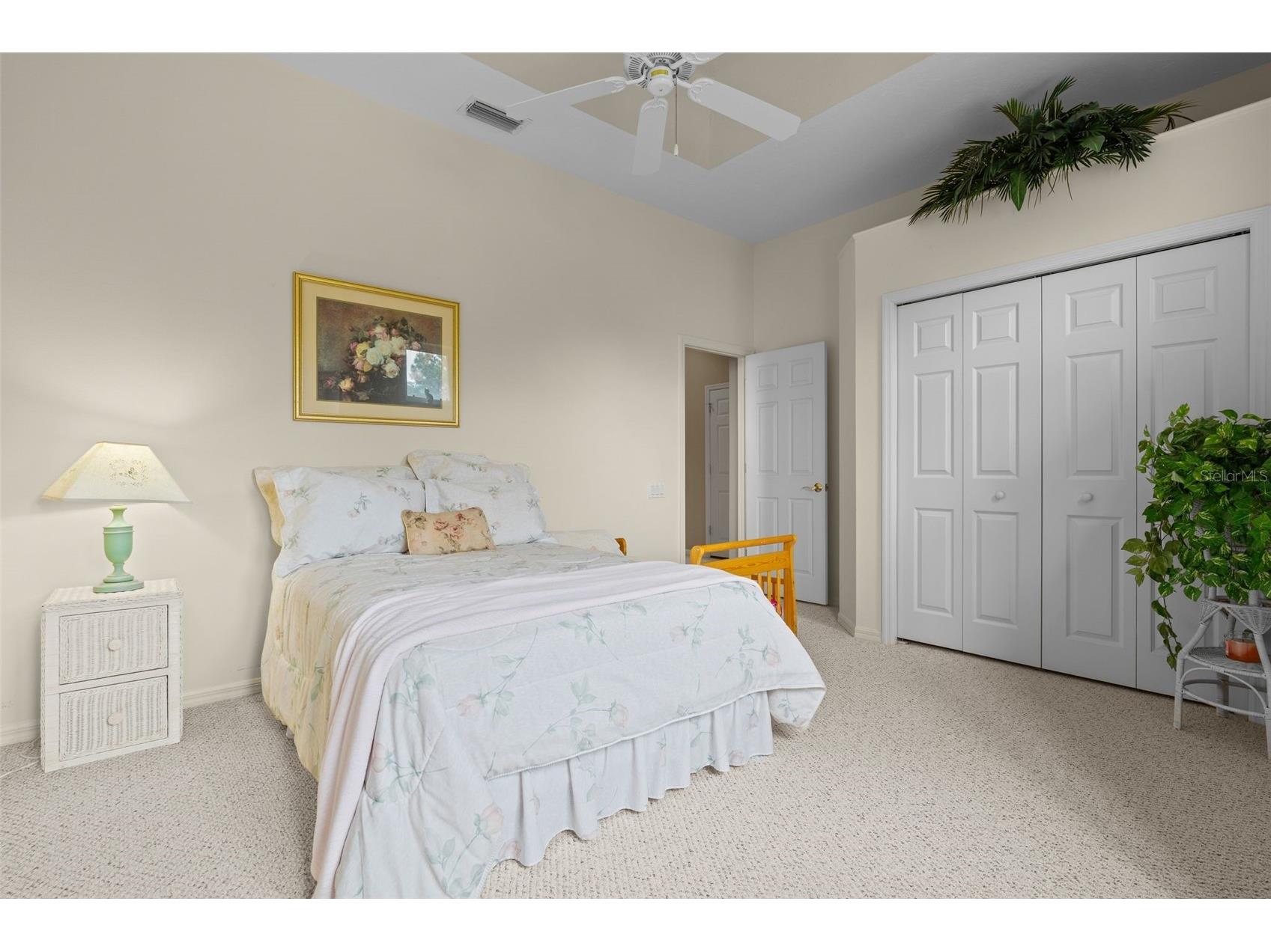 7517 Coventry Court Lakewood Ranch FL 34202 A4686255 image51