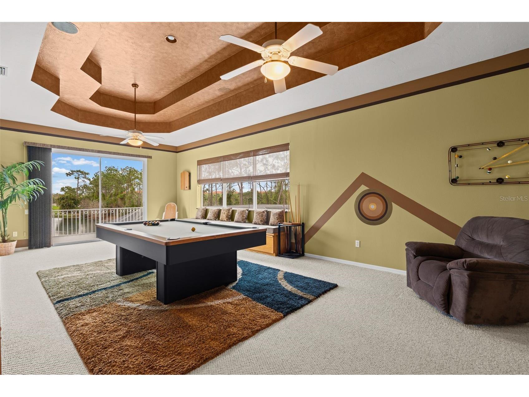 7517 Coventry Court Lakewood Ranch FL 34202 A4686255 image54