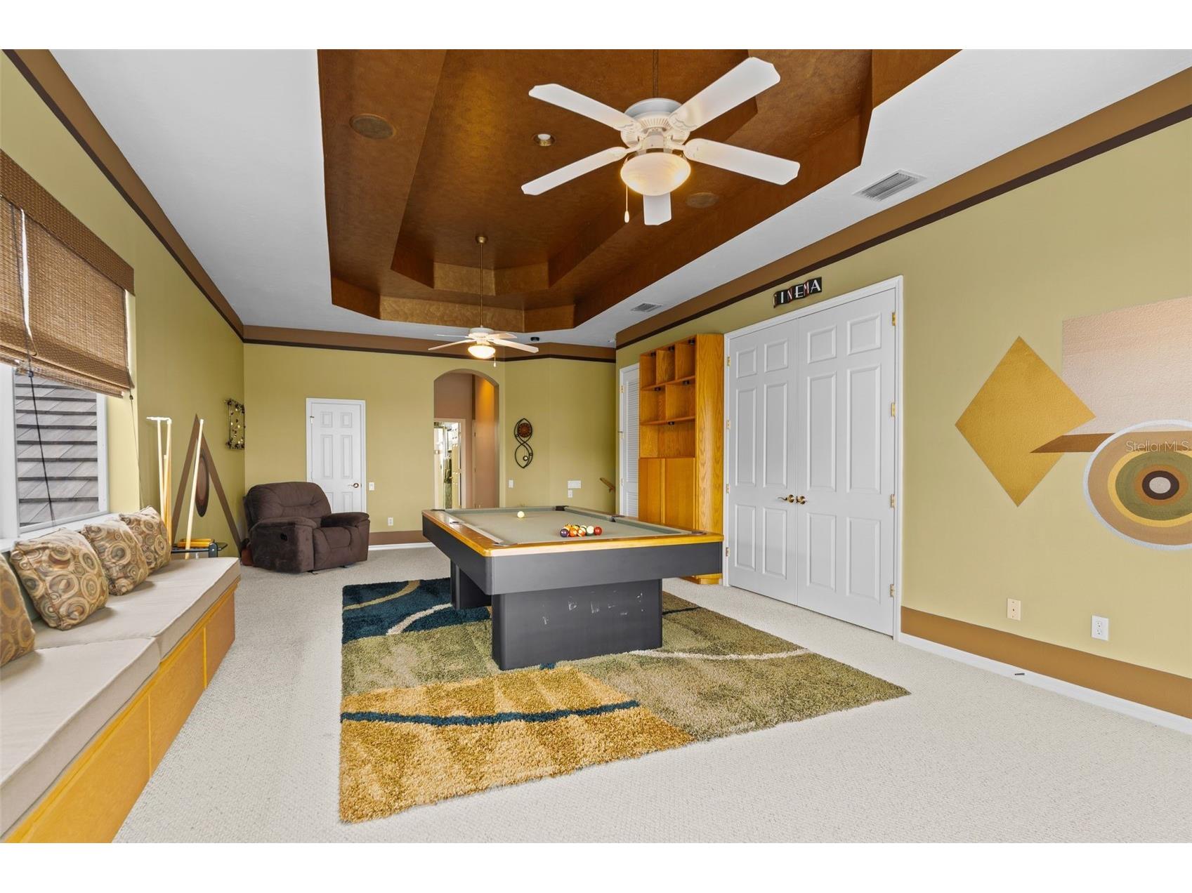 7517 Coventry Court Lakewood Ranch FL 34202 A4686255 image55