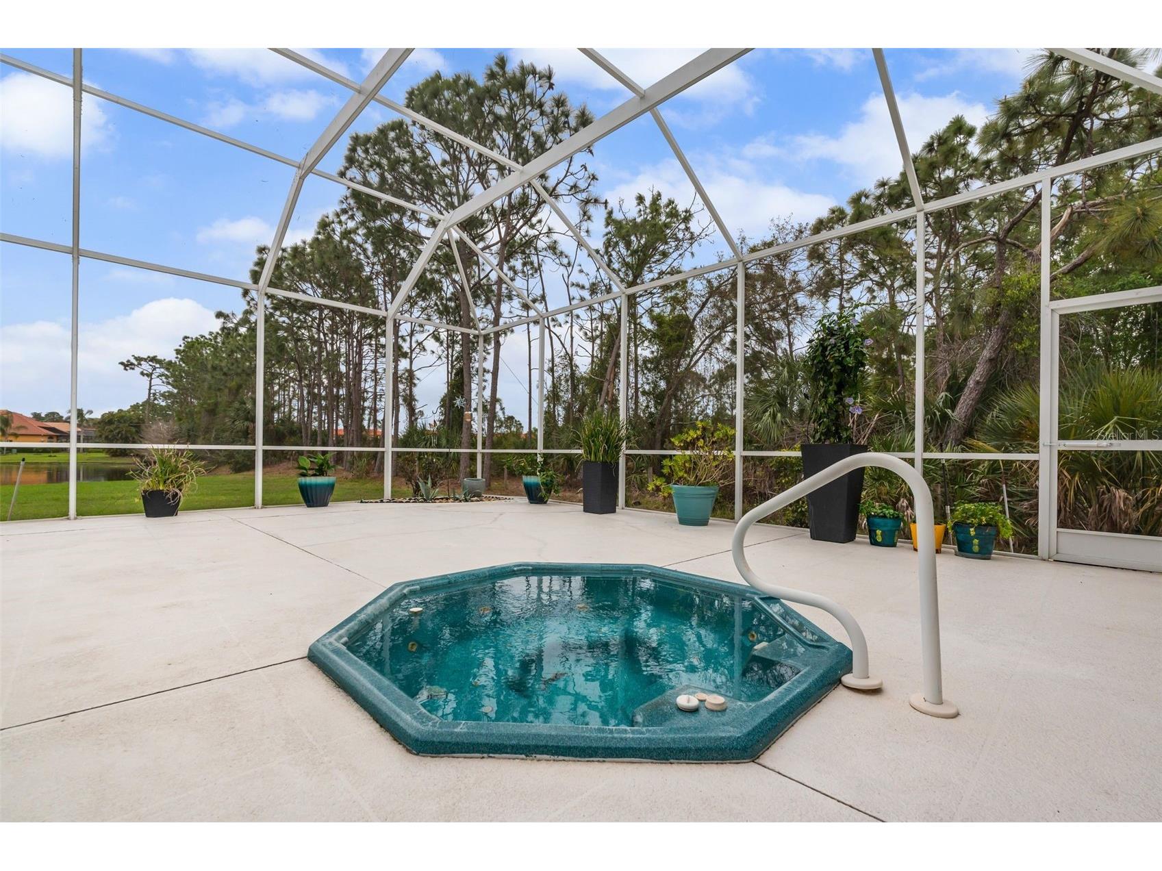 7517 Coventry Court Lakewood Ranch FL 34202 A4686255 image56
