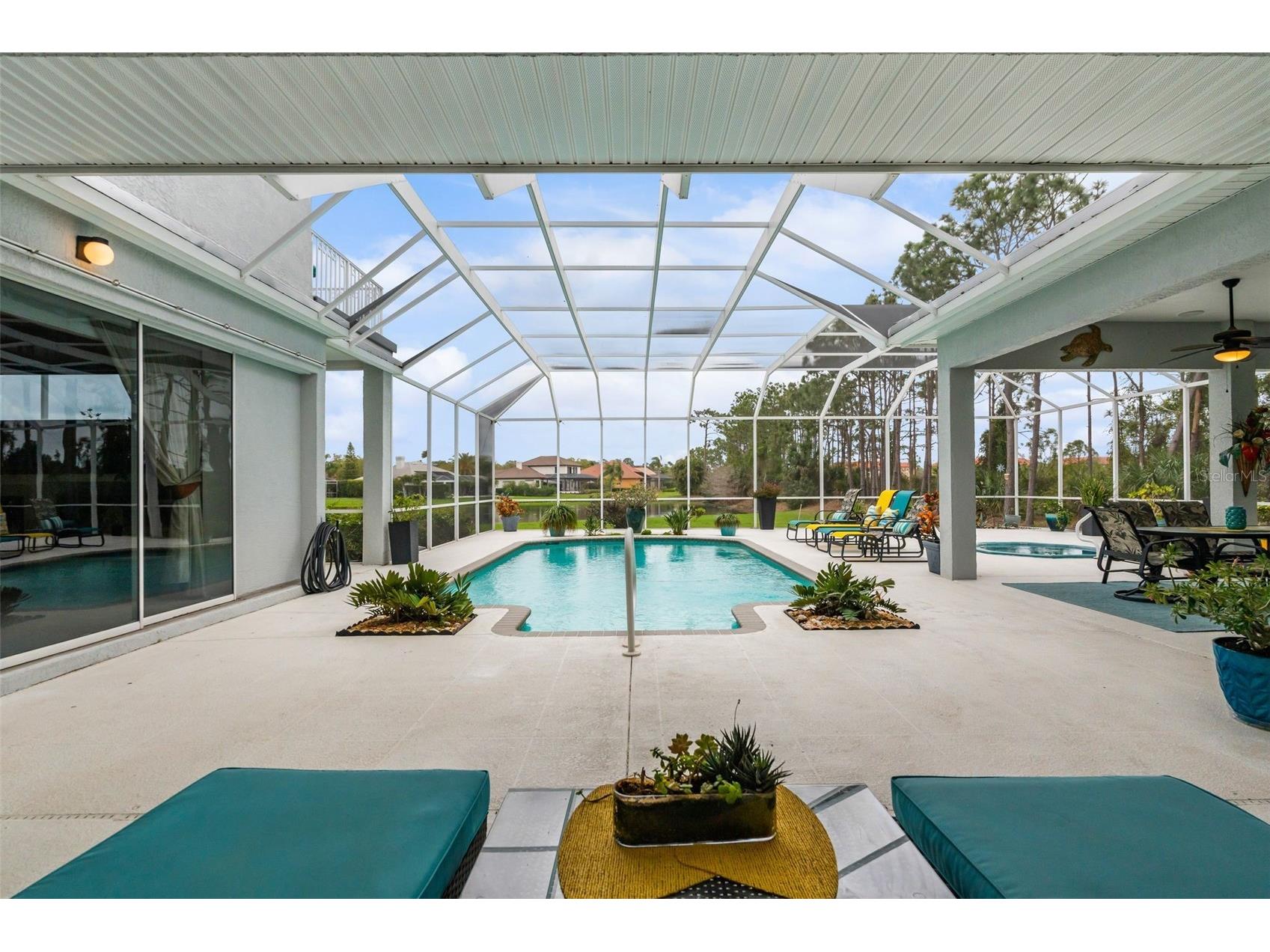 7517 Coventry Court Lakewood Ranch FL 34202 A4686255 image57