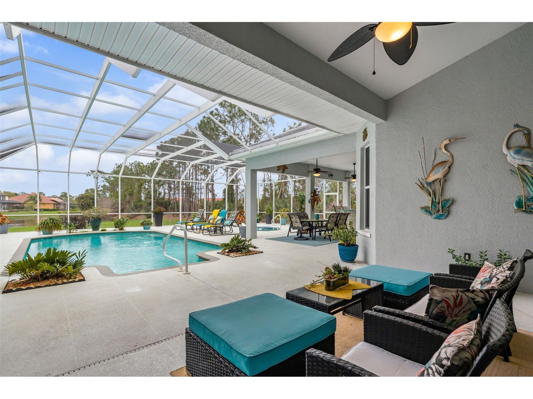 7517 Coventry Court Lakewood Ranch FL 34202 A4686255 image58