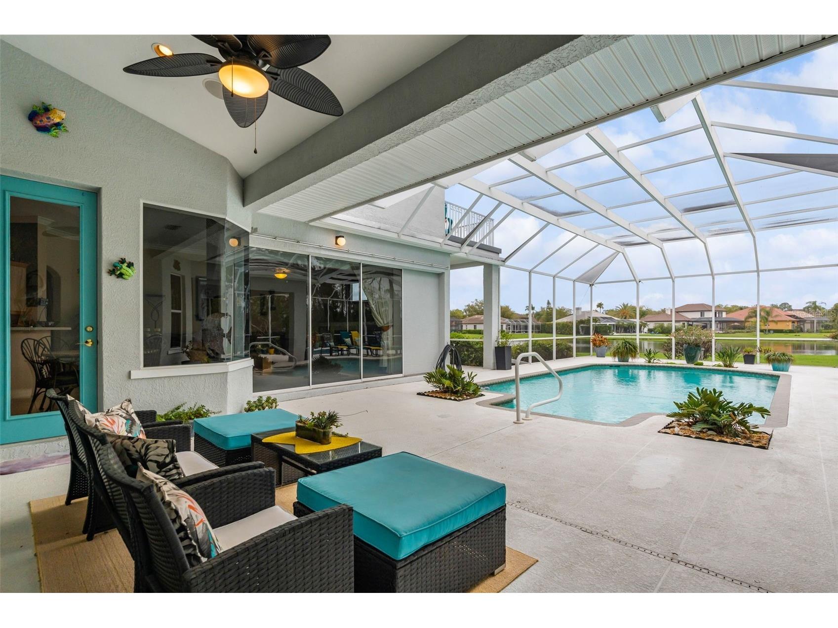 7517 Coventry Court Lakewood Ranch FL 34202 A4686255 image59
