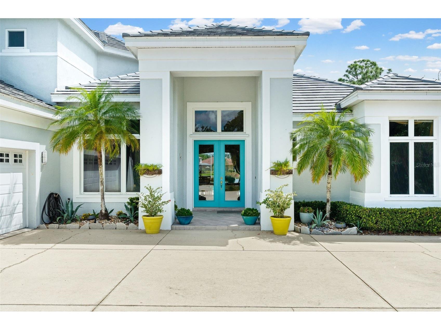 7517 Coventry Court Lakewood Ranch FL 34202 A4686255 image6