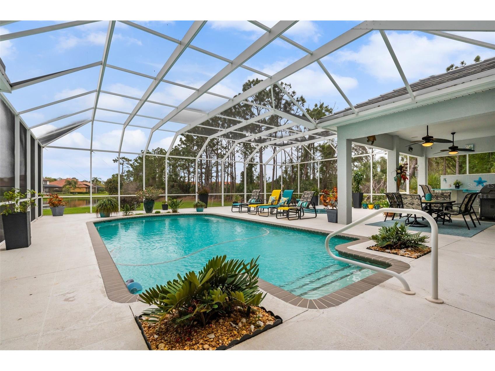 7517 Coventry Court Lakewood Ranch FL 34202 A4686255 image60