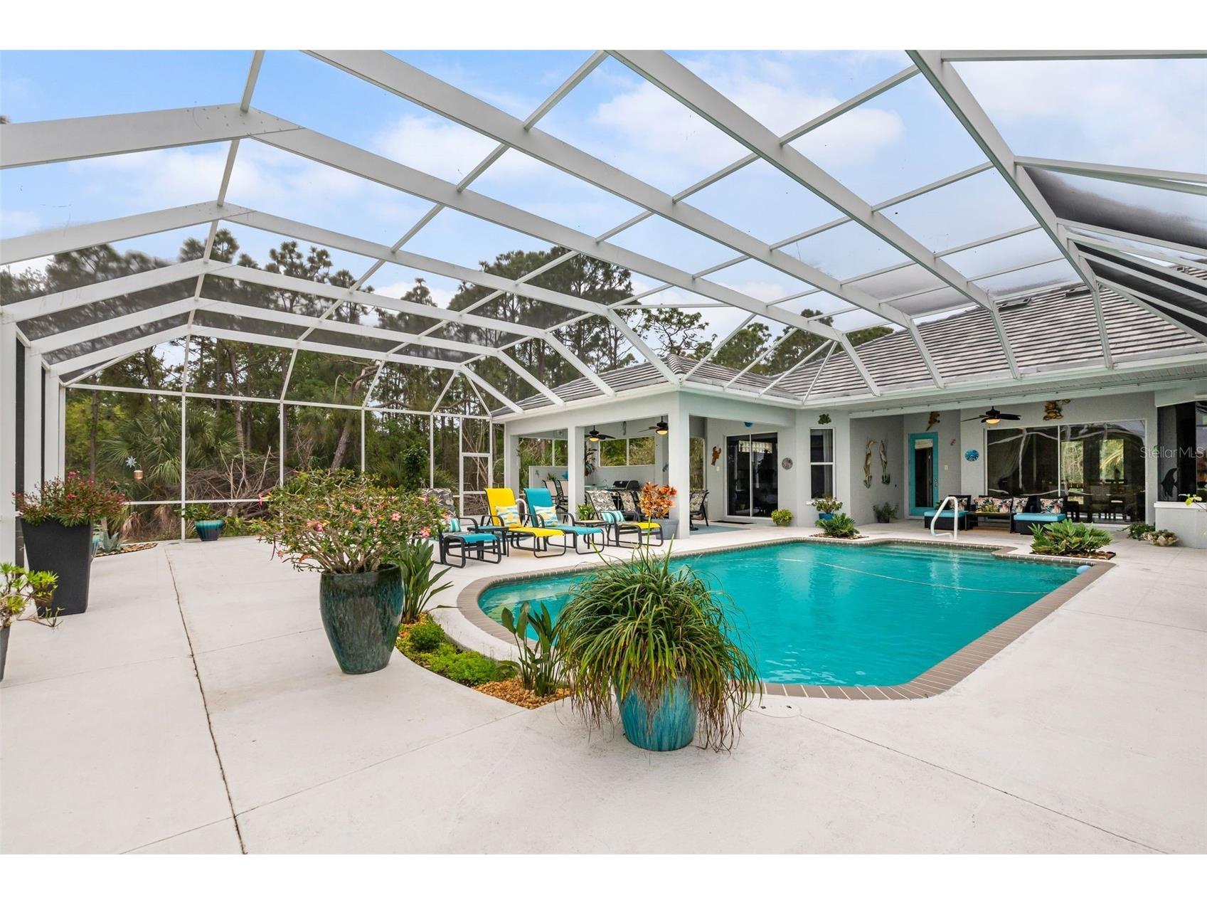 7517 Coventry Court Lakewood Ranch FL 34202 A4686255 image61