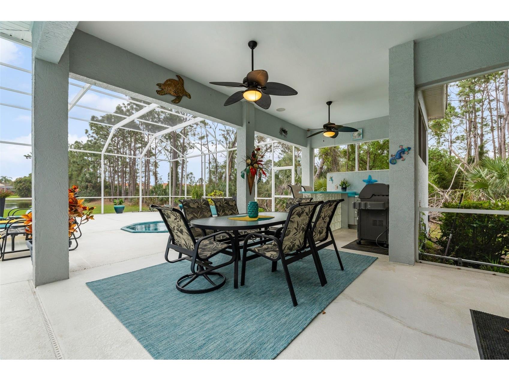 7517 Coventry Court Lakewood Ranch FL 34202 A4686255 image62