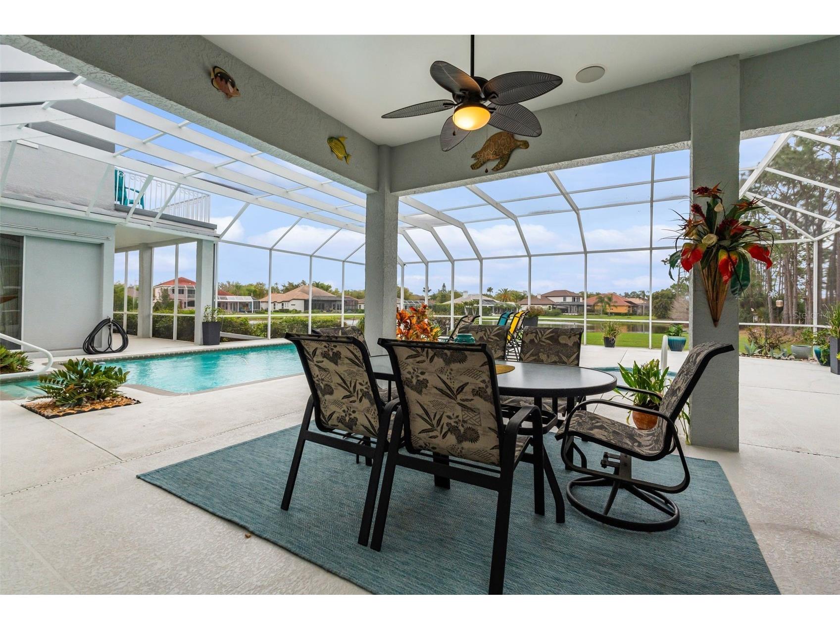 7517 Coventry Court Lakewood Ranch FL 34202 A4686255 image63