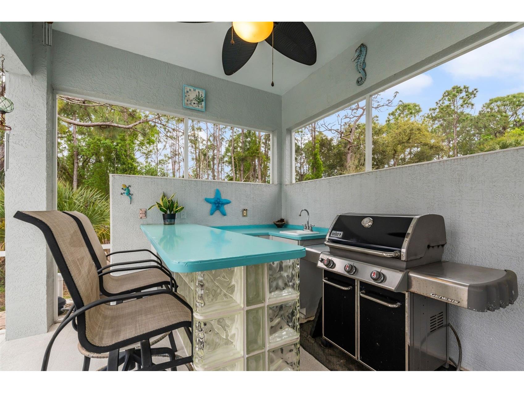 7517 Coventry Court Lakewood Ranch FL 34202 A4686255 image64