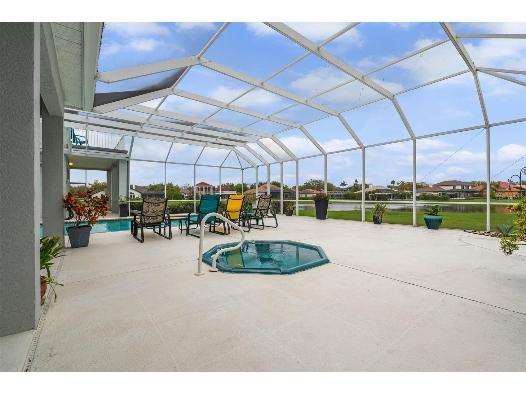 7517 Coventry Court Lakewood Ranch FL 34202 A4686255 image65