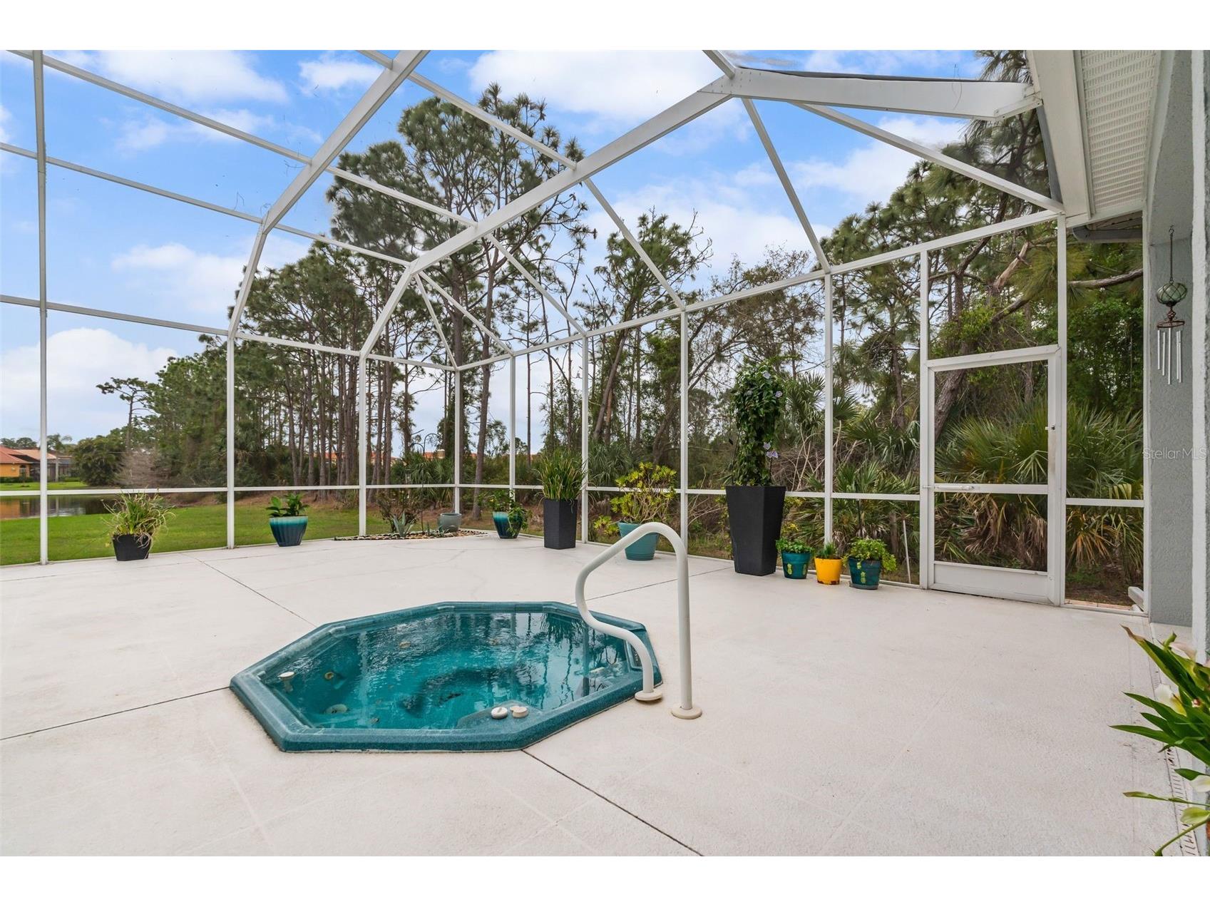 7517 Coventry Court Lakewood Ranch FL 34202 A4686255 image66