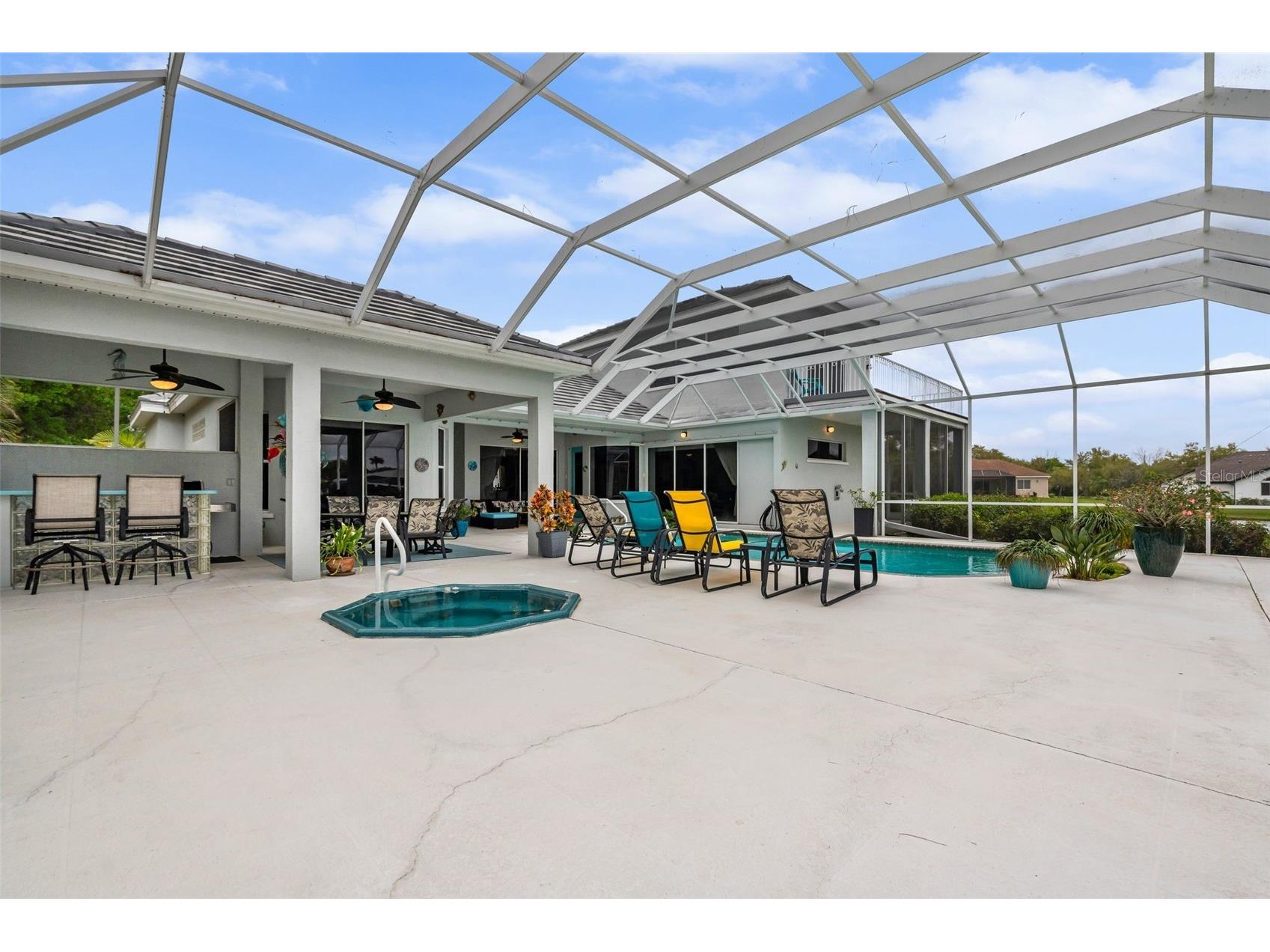 7517 Coventry Court Lakewood Ranch FL 34202 A4686255 image67