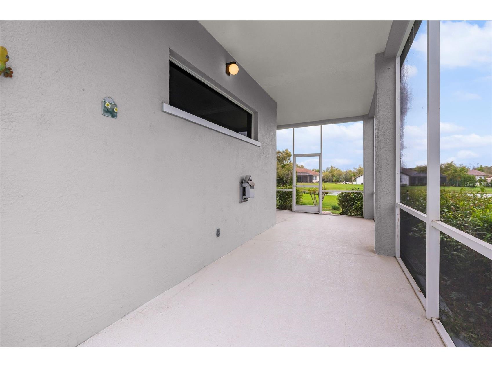 7517 Coventry Court Lakewood Ranch FL 34202 A4686255 image68