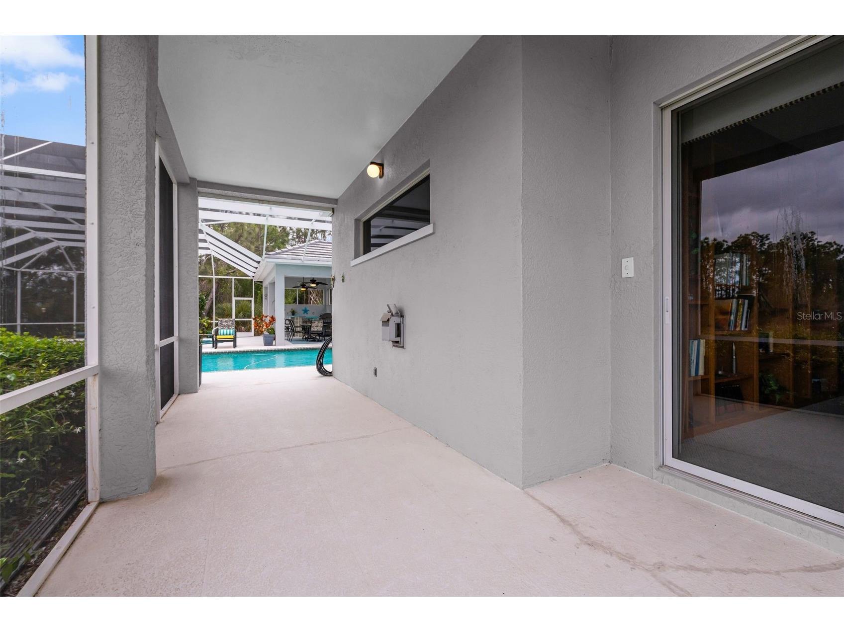 7517 Coventry Court Lakewood Ranch FL 34202 A4686255 image69