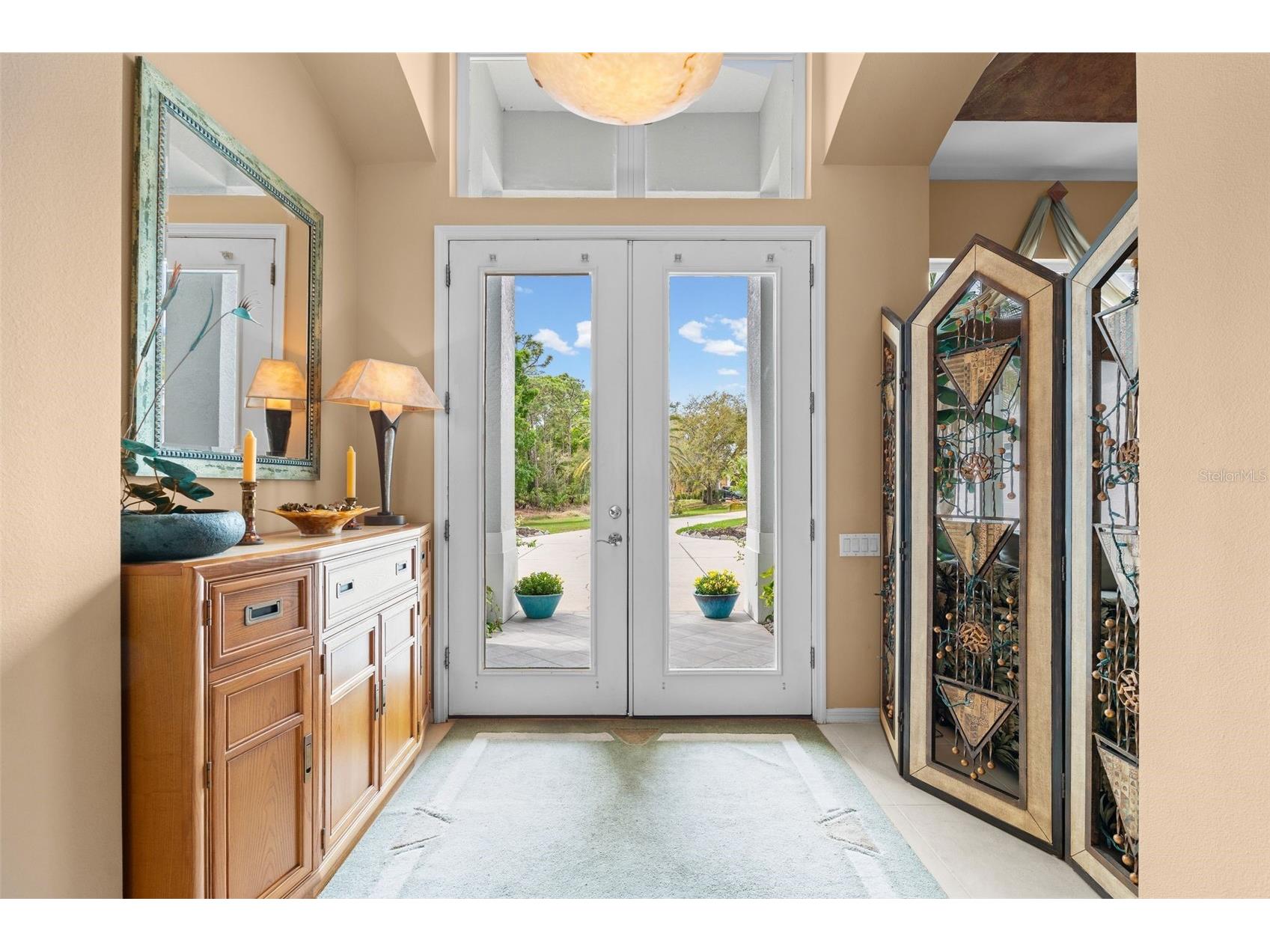 7517 Coventry Court Lakewood Ranch FL 34202 A4686255 image7