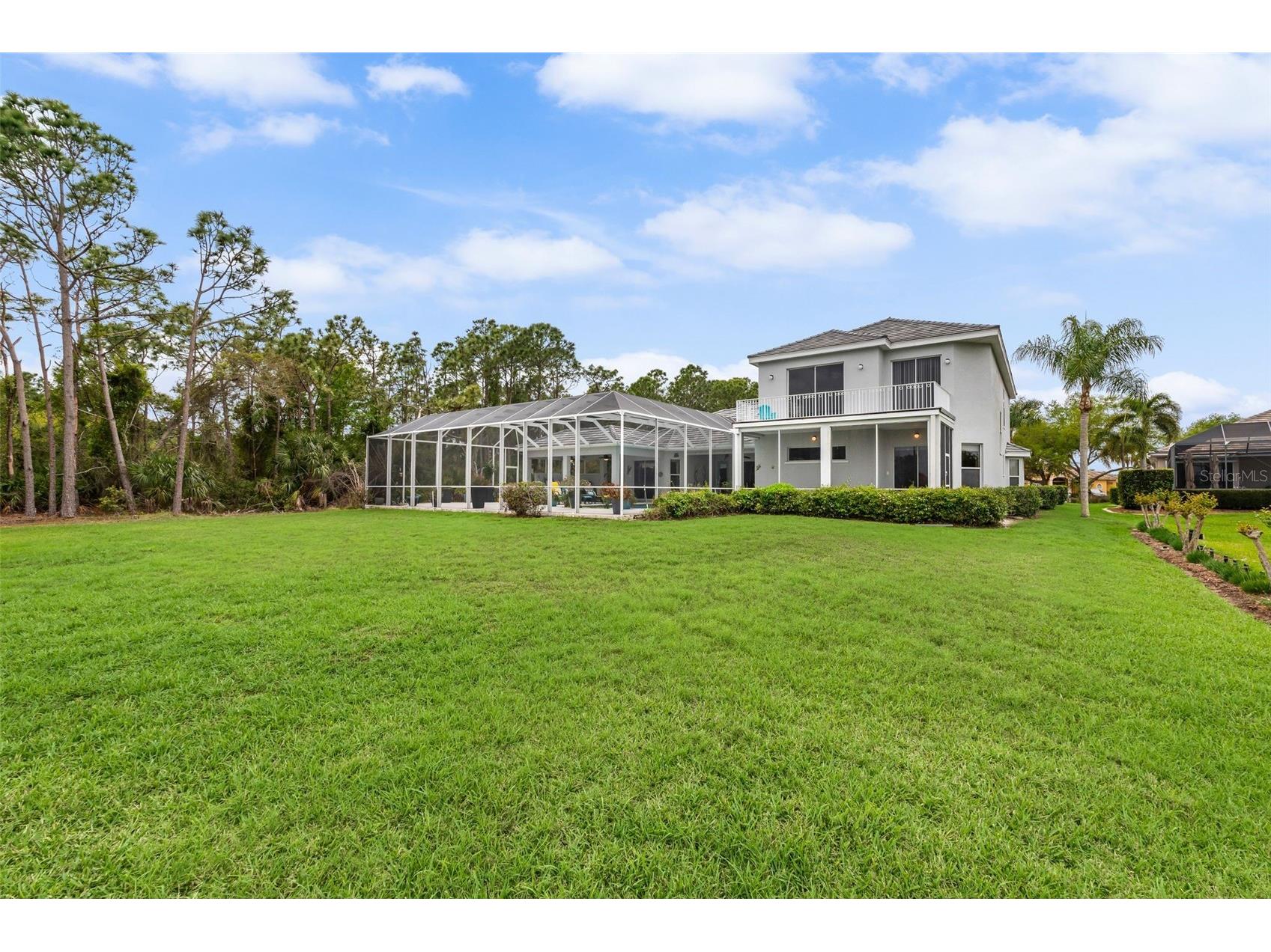7517 Coventry Court Lakewood Ranch FL 34202 A4686255 image70