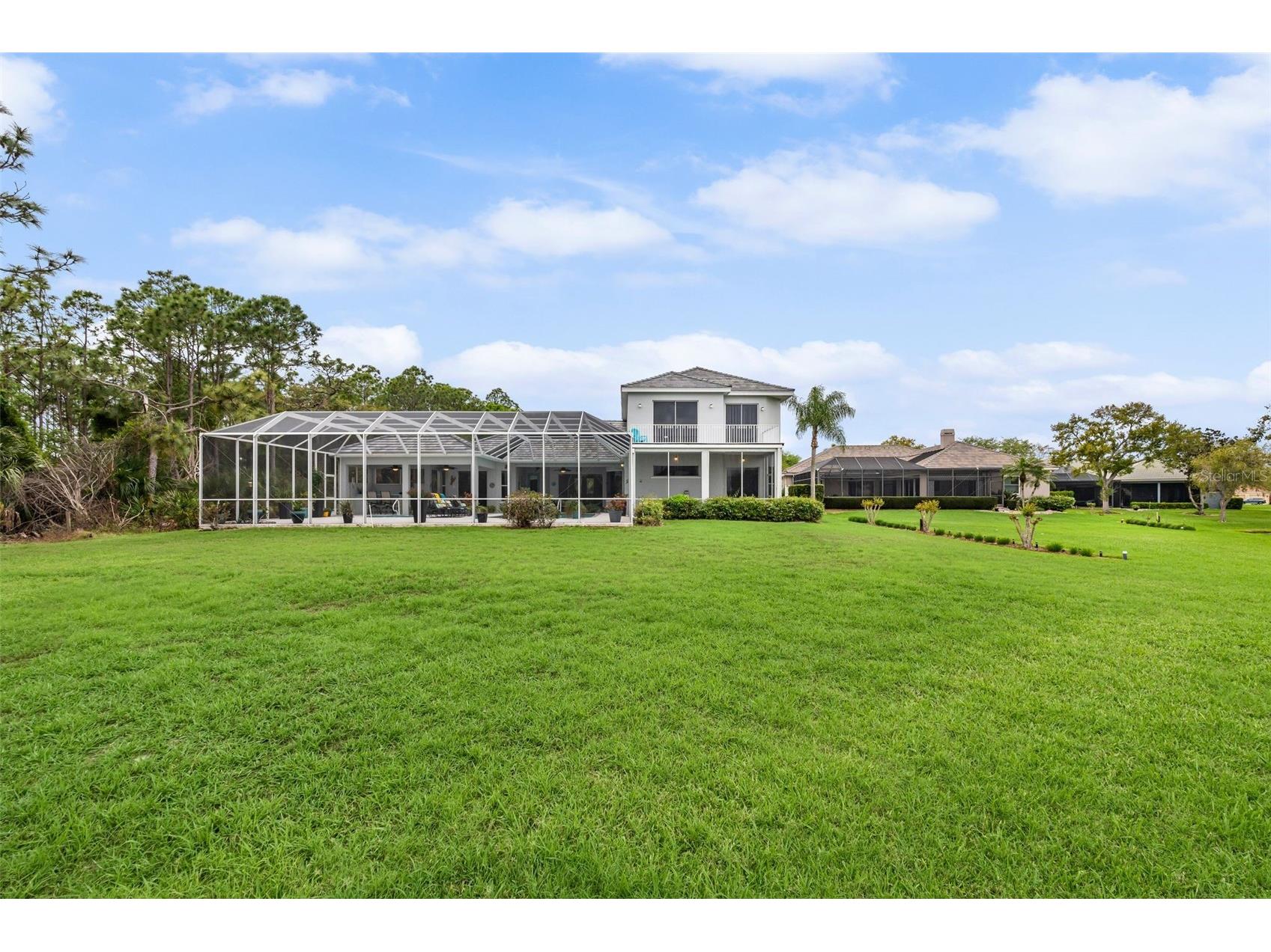 7517 Coventry Court Lakewood Ranch FL 34202 A4686255 image71