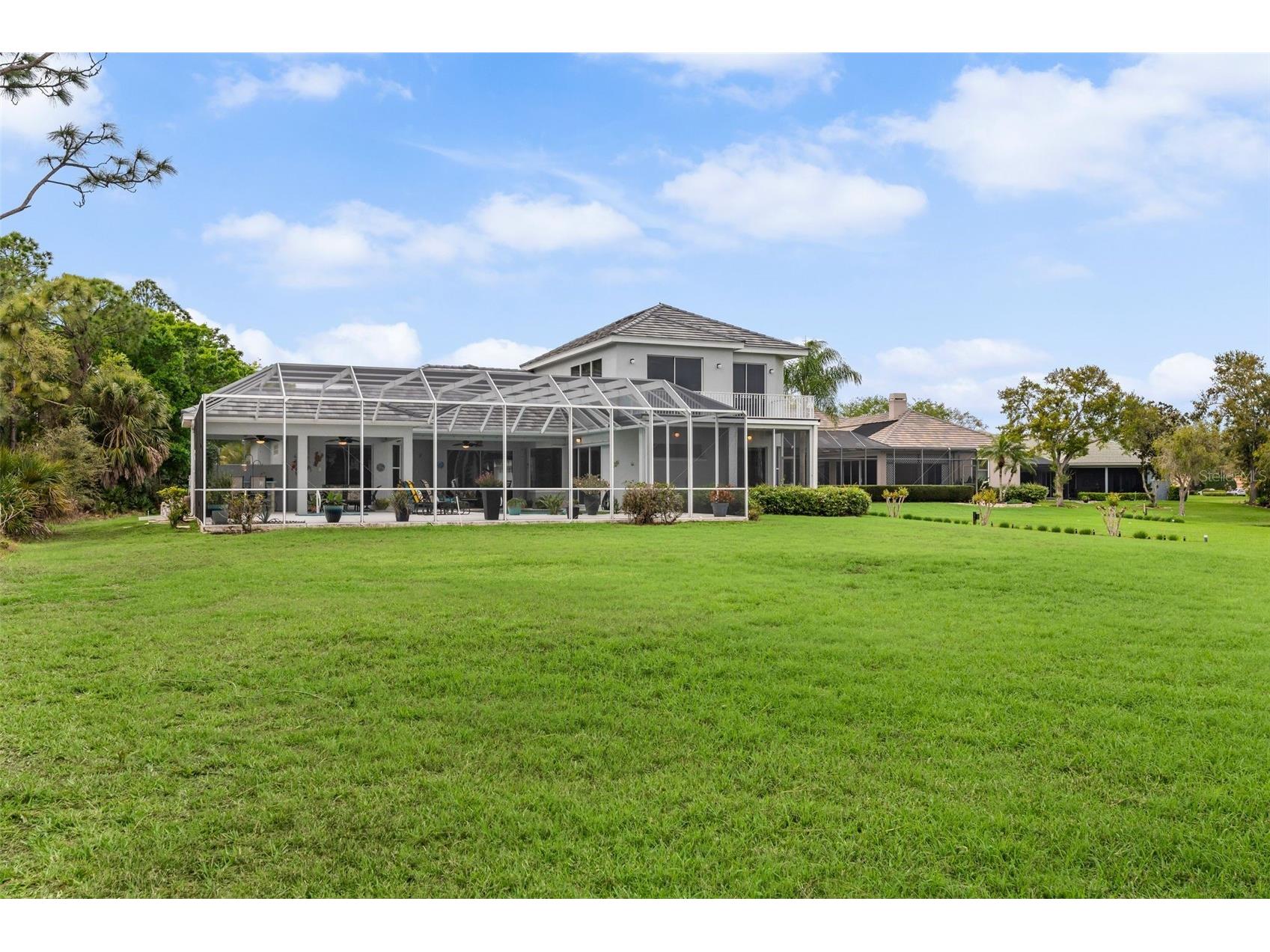 7517 Coventry Court Lakewood Ranch FL 34202 A4686255 image72