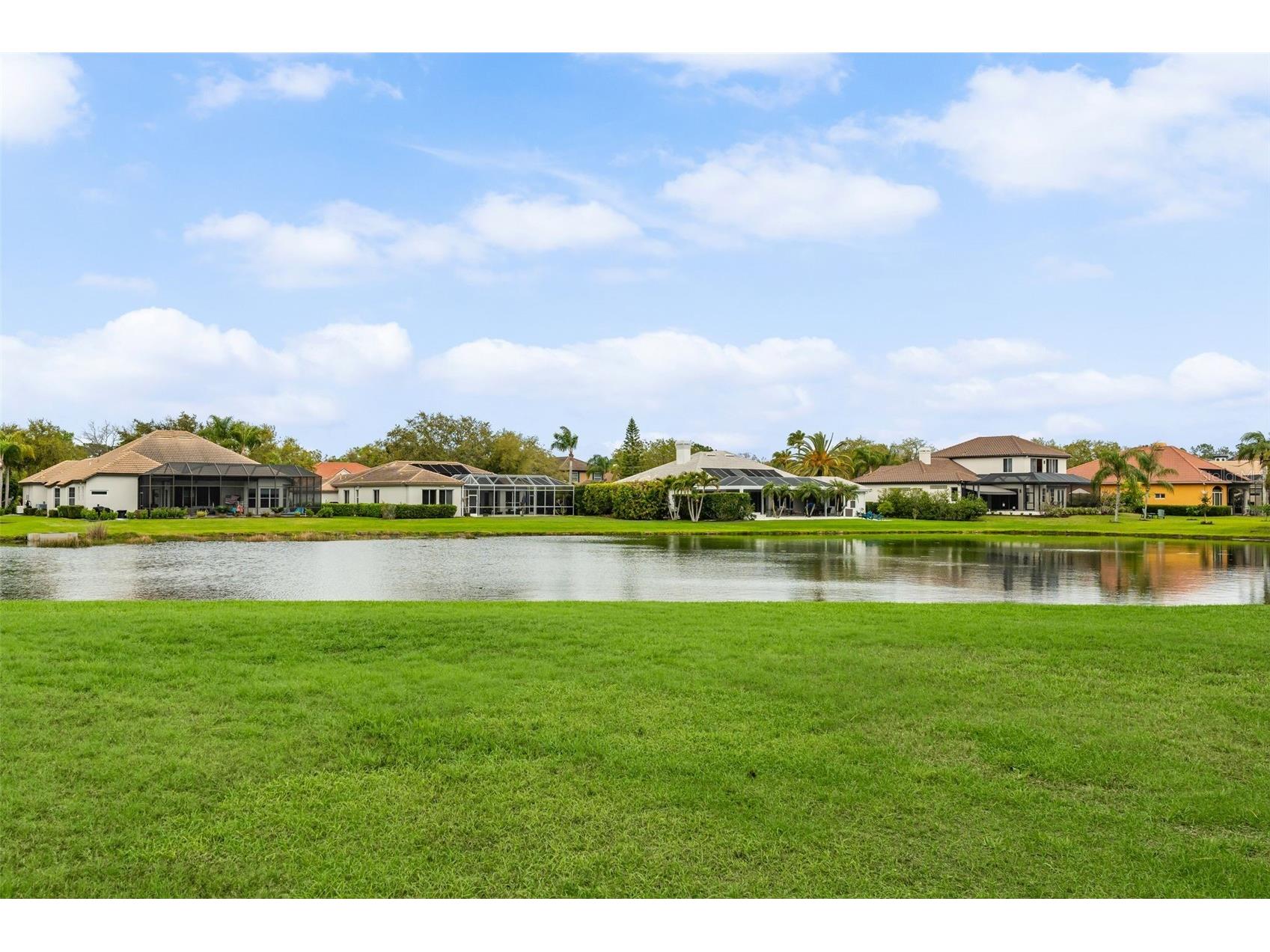 7517 Coventry Court Lakewood Ranch FL 34202 A4686255 image74
