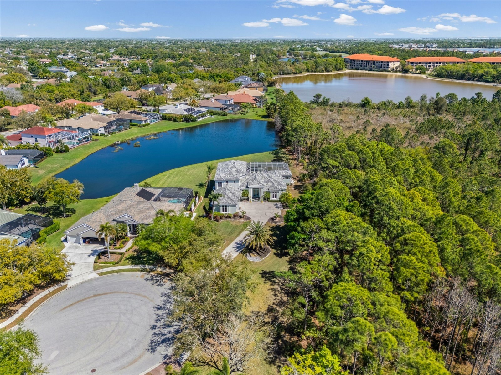 7517 Coventry Court Lakewood Ranch FL 34202 A4686255 image77