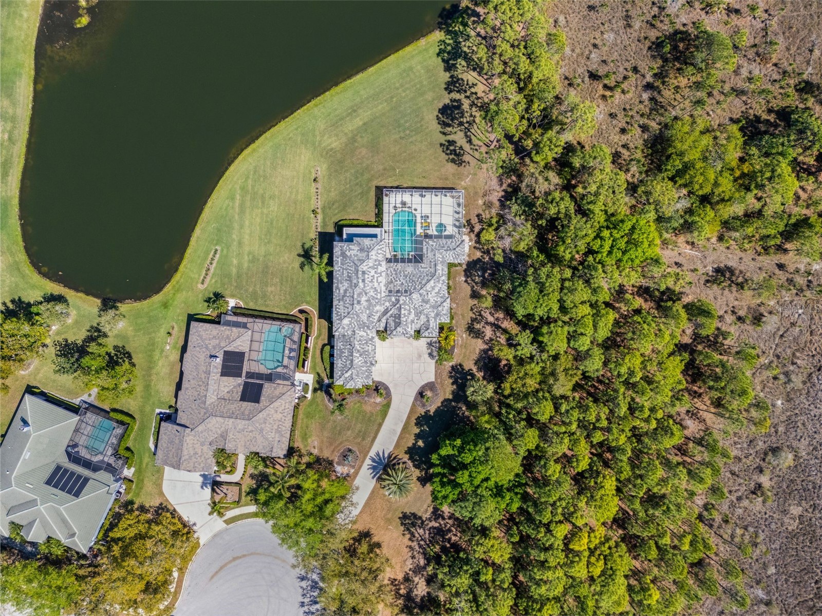 7517 Coventry Court Lakewood Ranch FL 34202 A4686255 image79