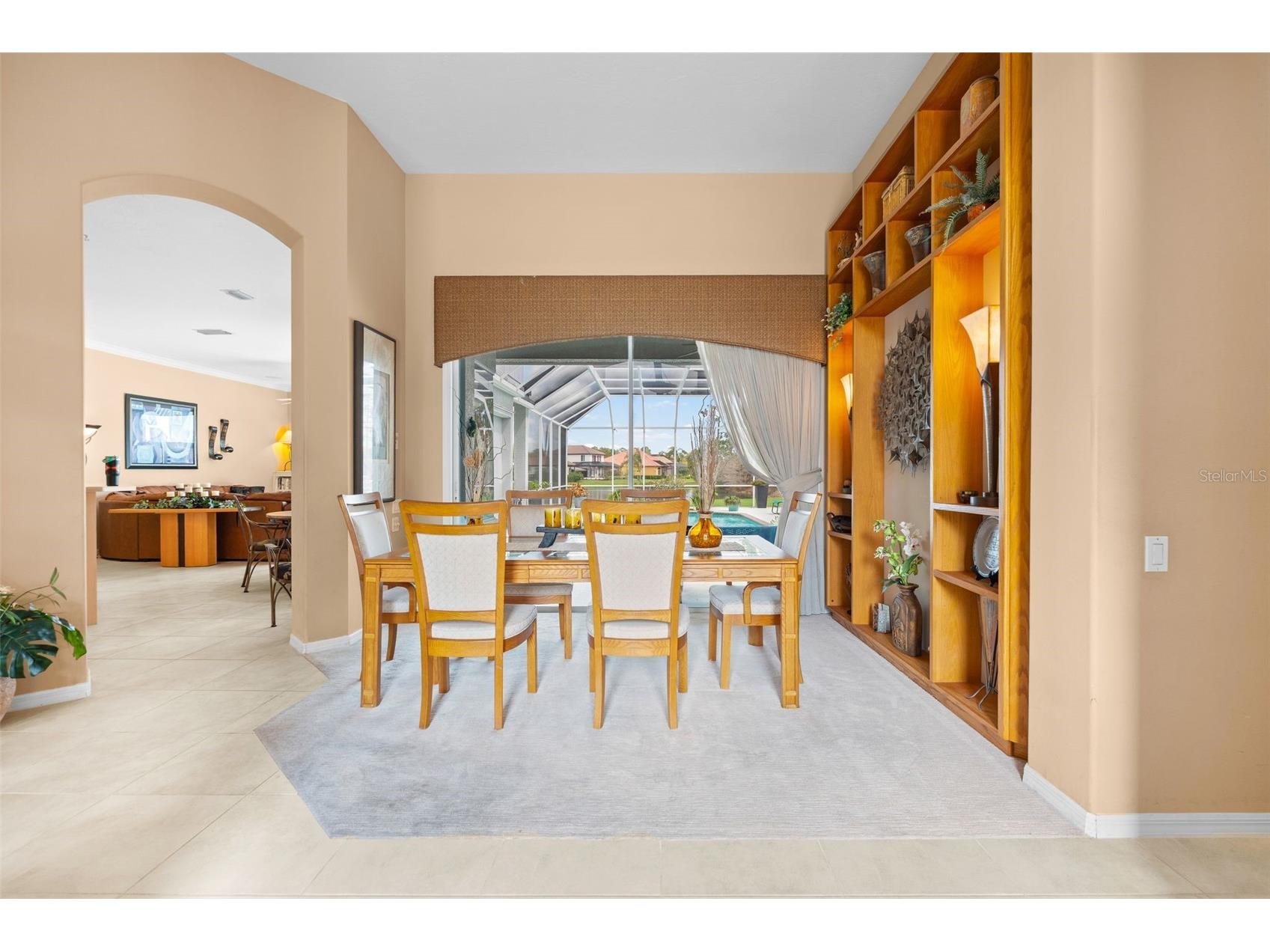 7517 Coventry Court Lakewood Ranch FL 34202 A4686255 image8