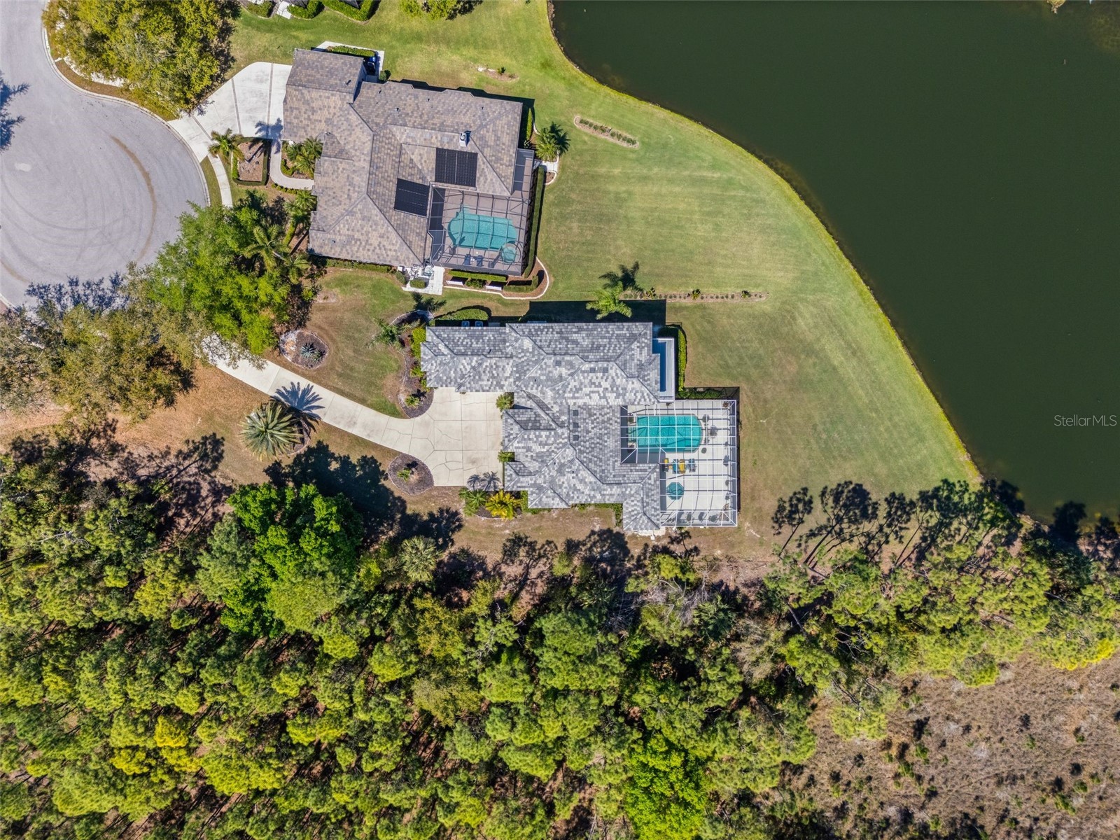 7517 Coventry Court Lakewood Ranch FL 34202 A4686255 image80