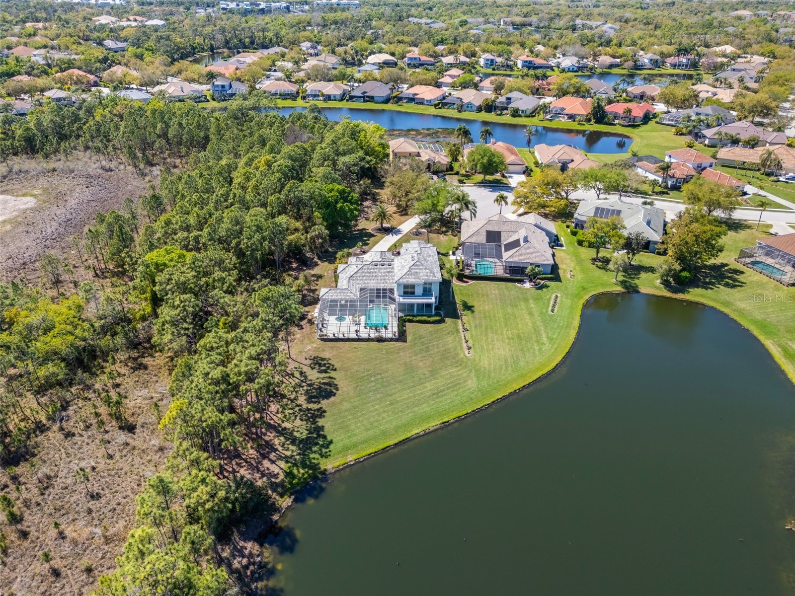 7517 Coventry Court Lakewood Ranch FL 34202 A4686255 image81