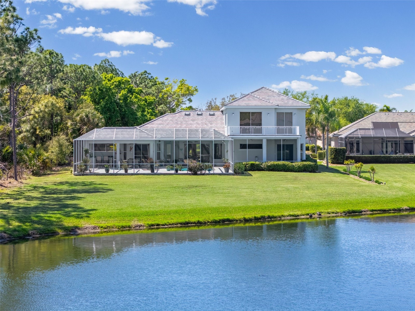 7517 Coventry Court Lakewood Ranch FL 34202 A4686255 image82