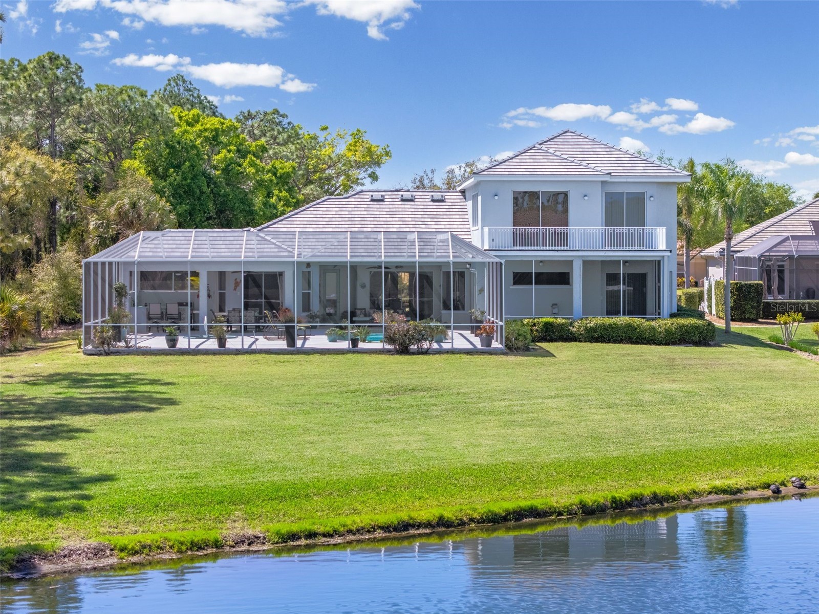 7517 Coventry Court Lakewood Ranch FL 34202 A4686255 image83