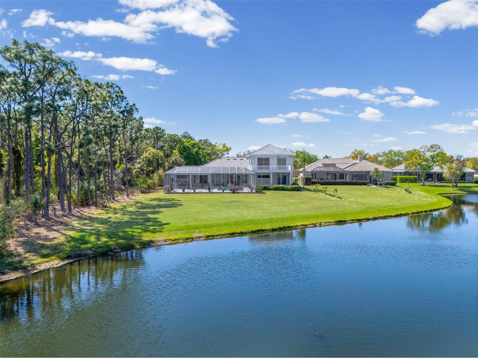 7517 Coventry Court Lakewood Ranch FL 34202 A4686255 image84