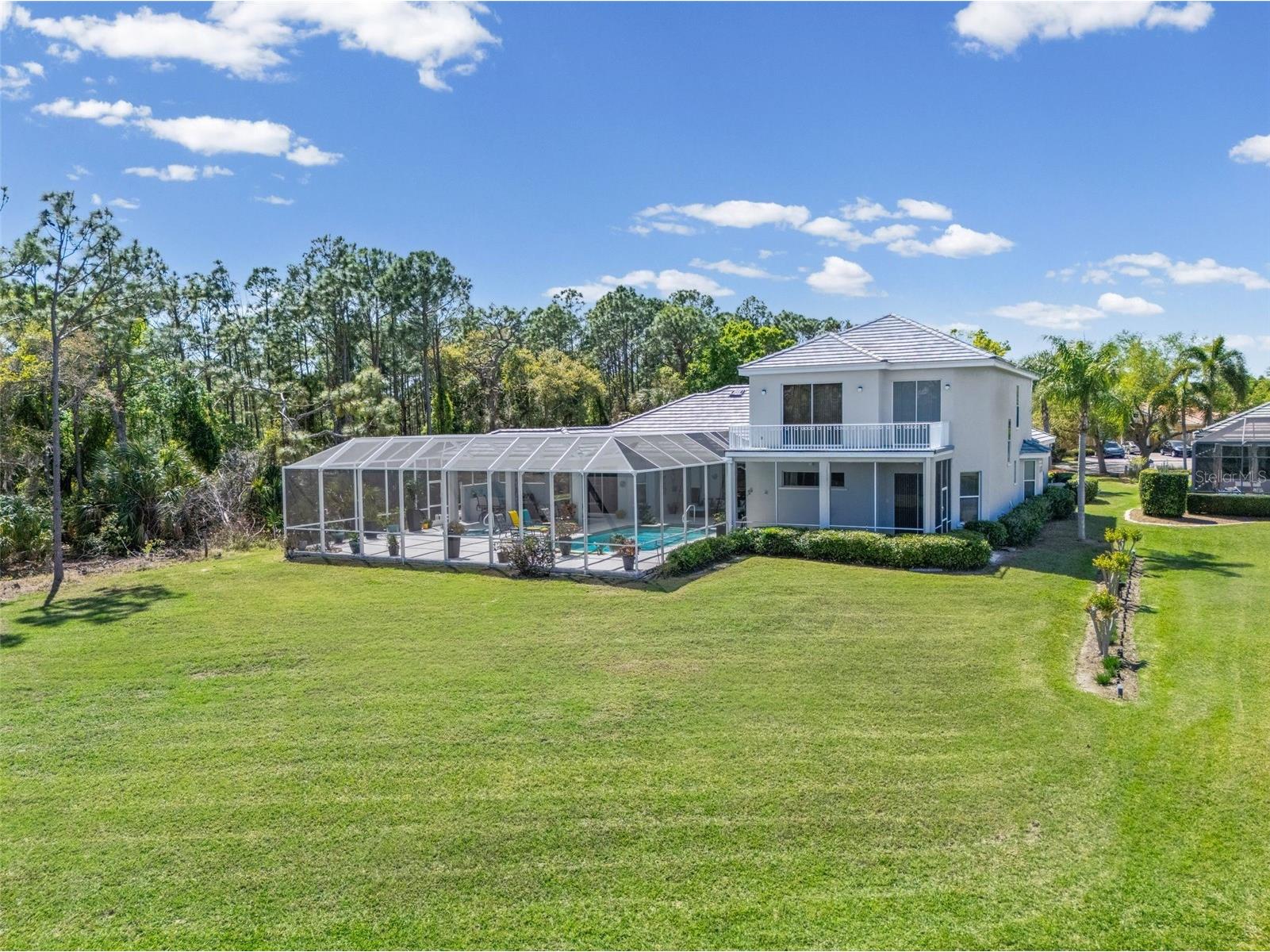 7517 Coventry Court Lakewood Ranch FL 34202 A4686255 image85