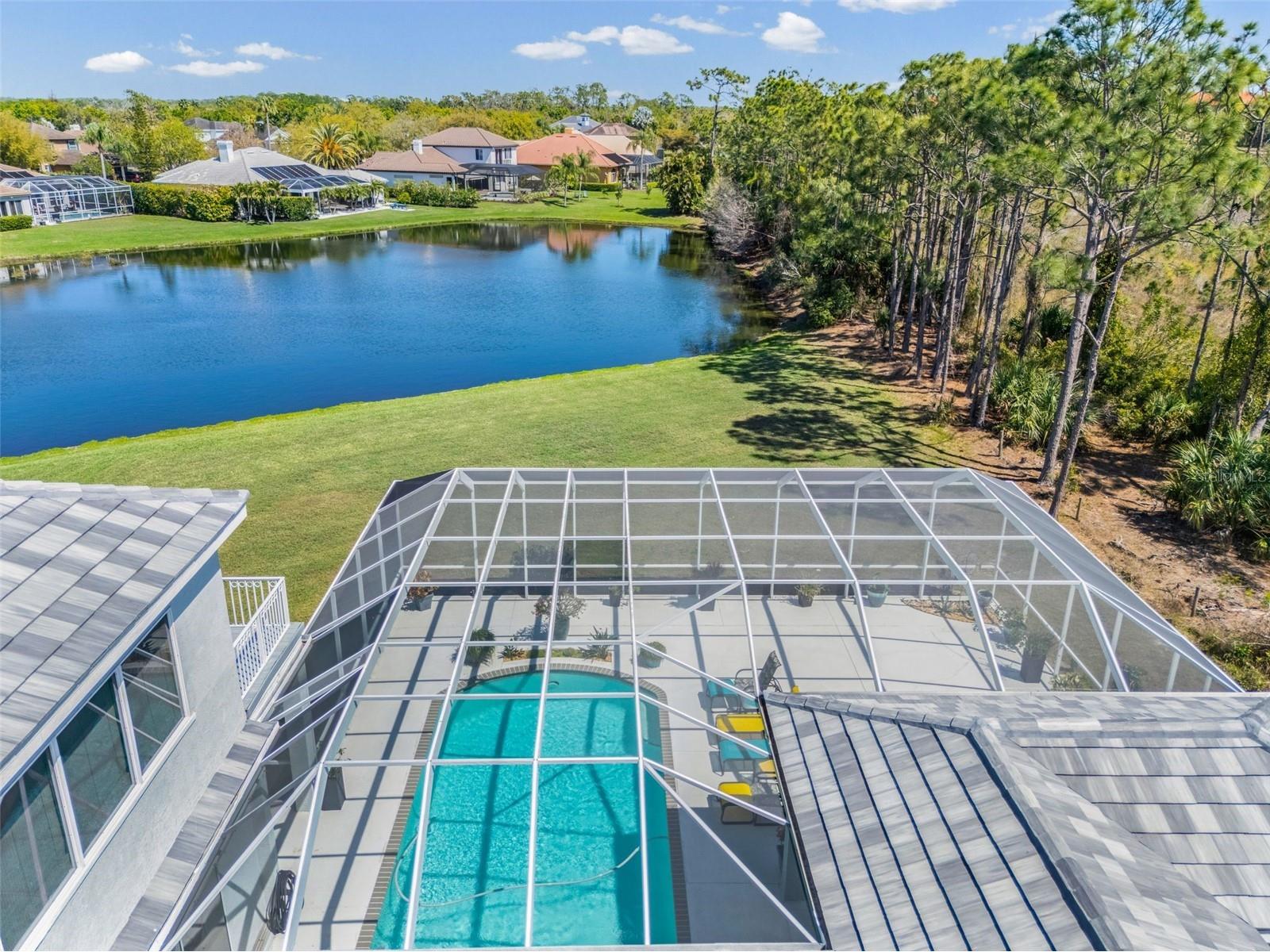 7517 Coventry Court Lakewood Ranch FL 34202 A4686255 image86