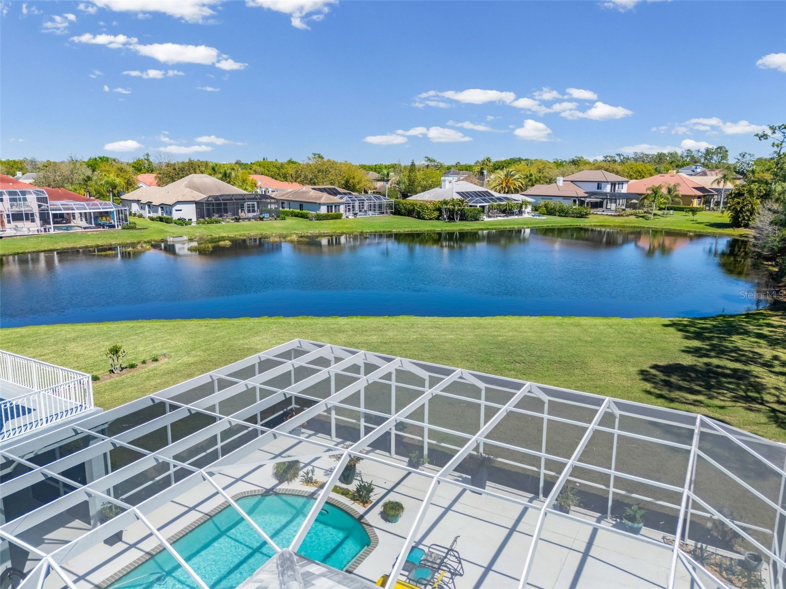 7517 Coventry Court Lakewood Ranch FL 34202 A4686255 image87