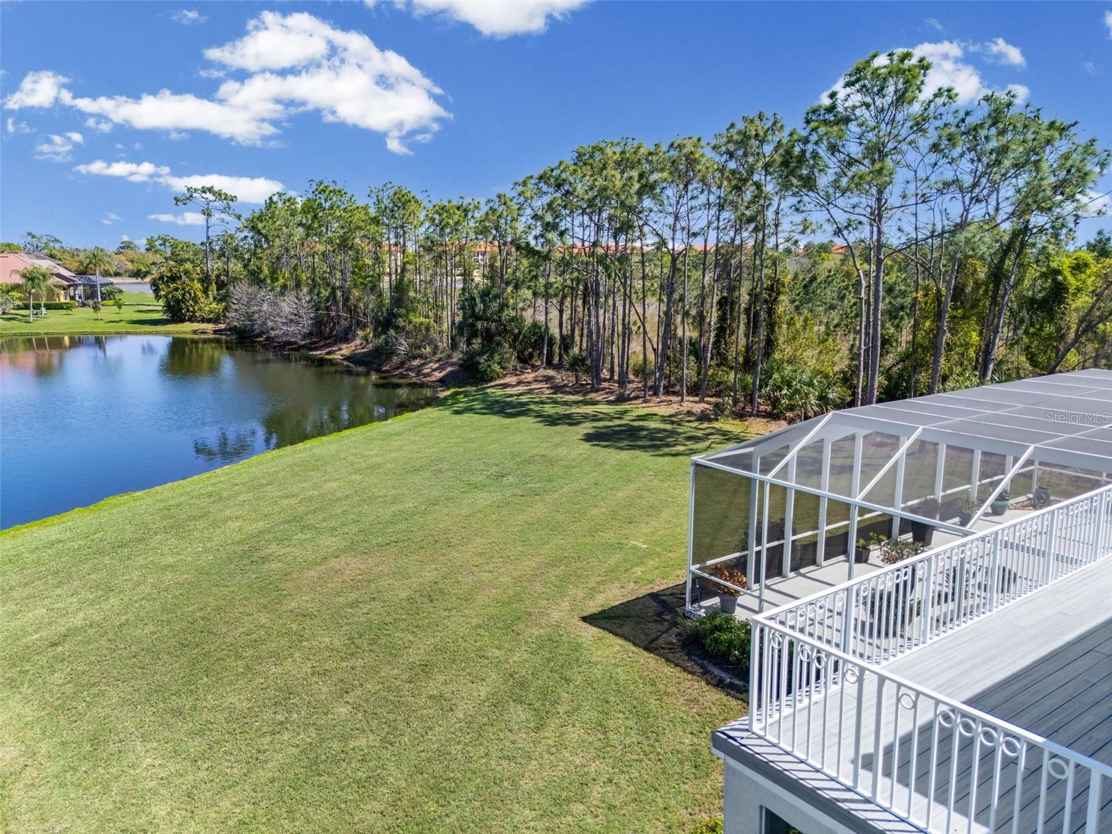 7517 Coventry Court Lakewood Ranch FL 34202 A4686255 image88