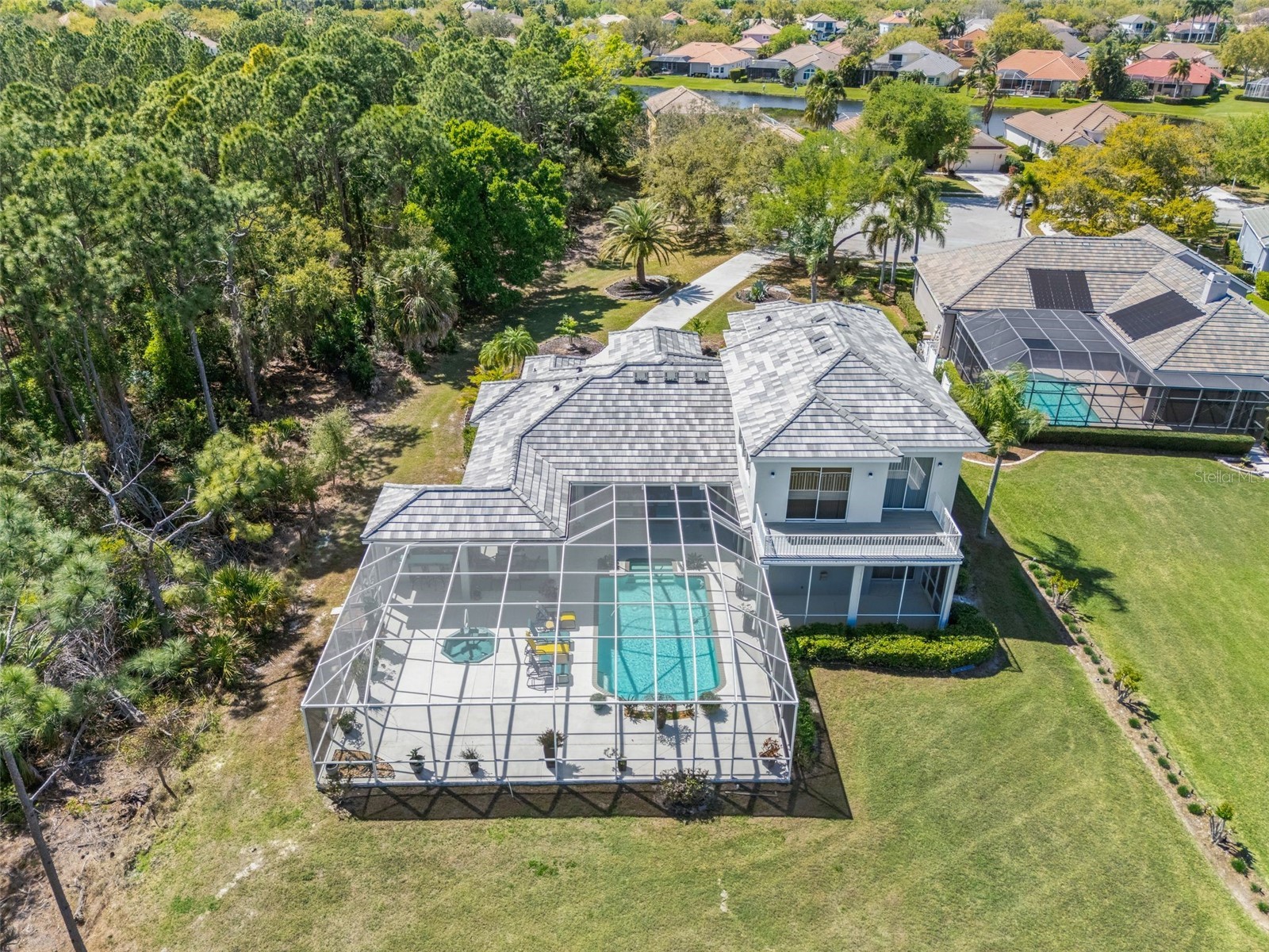7517 Coventry Court Lakewood Ranch FL 34202 A4686255 image89