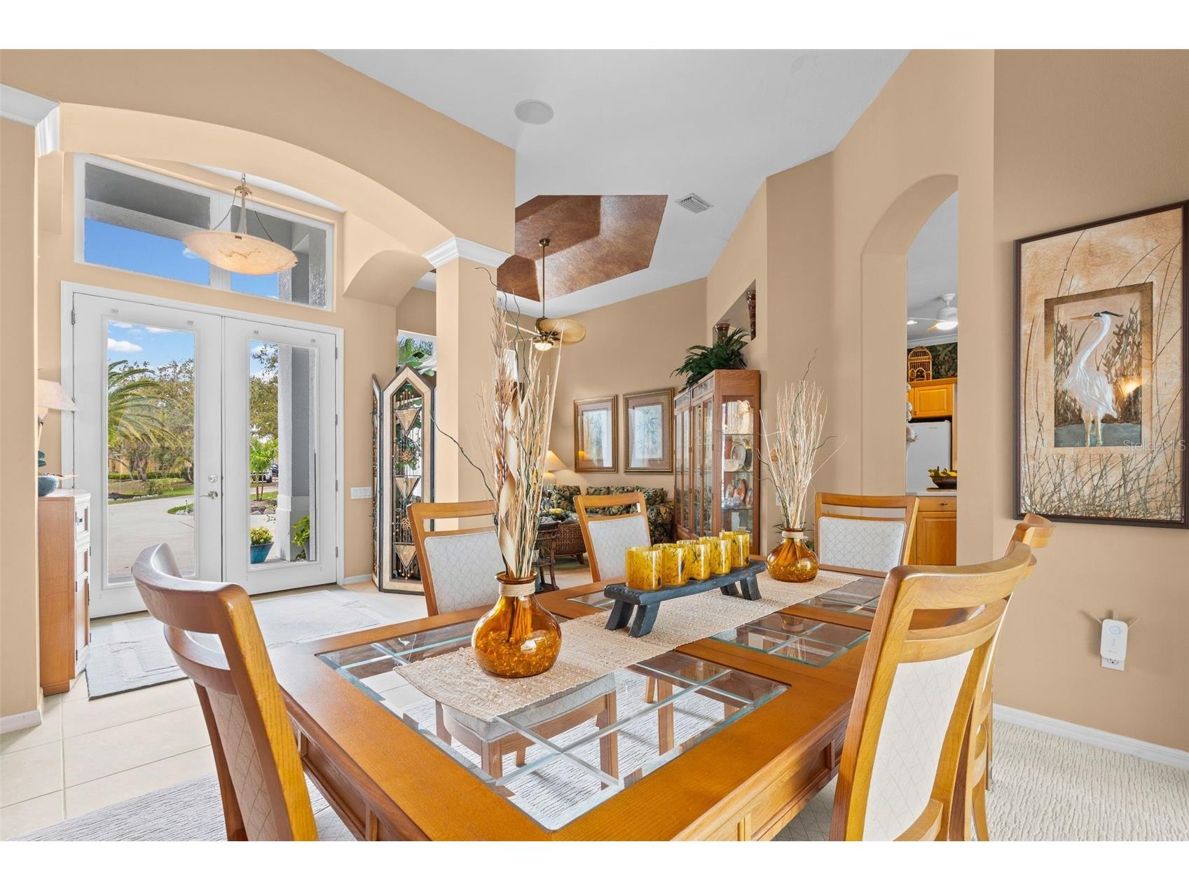 7517 Coventry Court Lakewood Ranch FL 34202 A4686255 image9