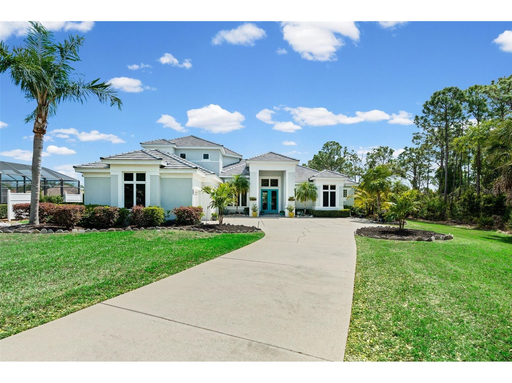 7517 Coventry Court Lakewood Ranch FL 34202 A4686255 image90