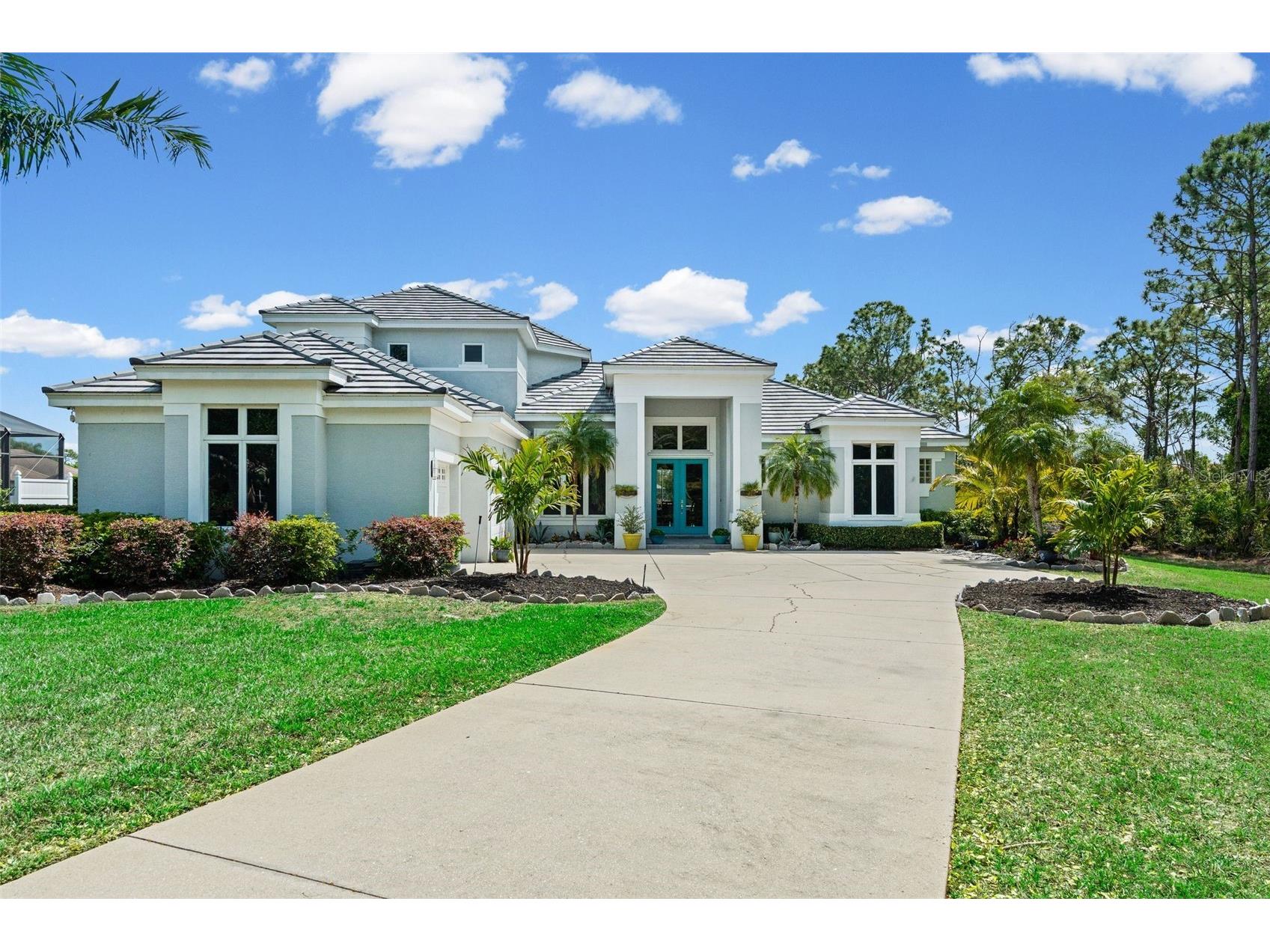 7517 Coventry Court Lakewood Ranch FL 34202 A4686255 image91